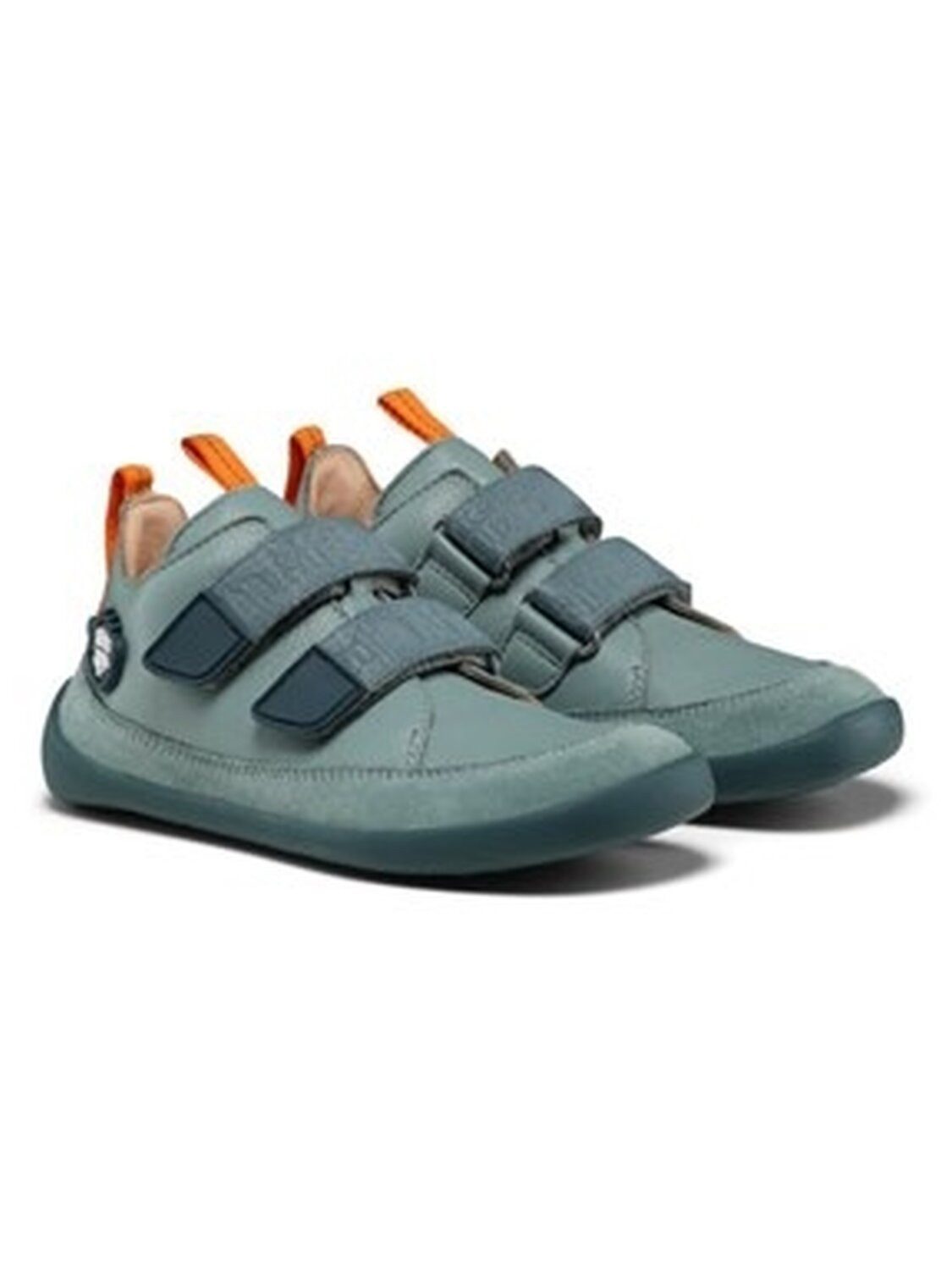 Affenzahn BUDDY Bunny Schnürschuh