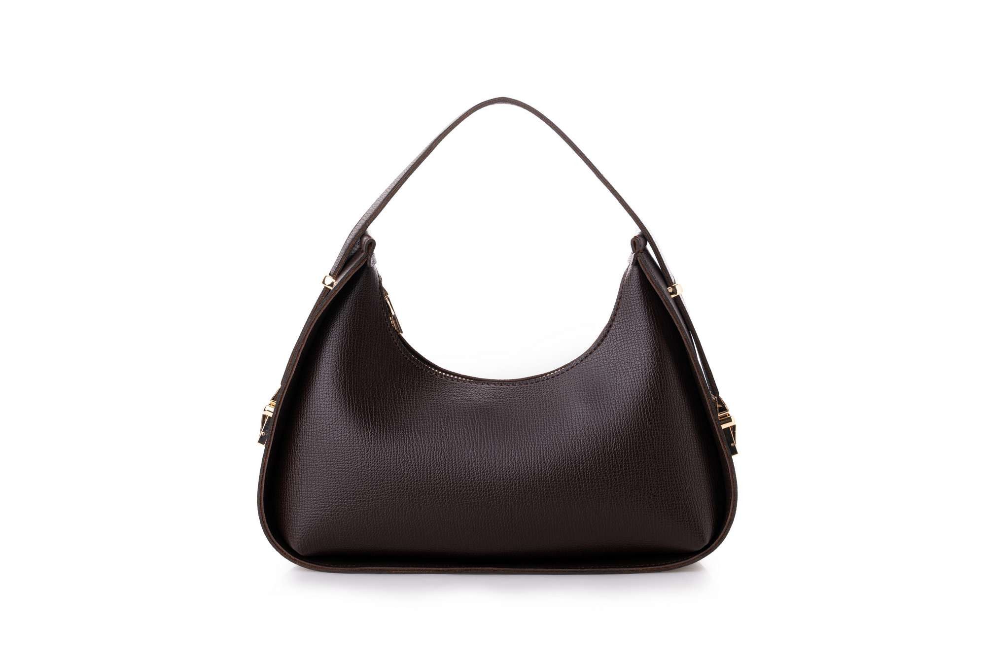 lucky bees Handtasche ''elegant" (Packung, 1-tlg., 1 x Damen Tasche), Moder günstig online kaufen