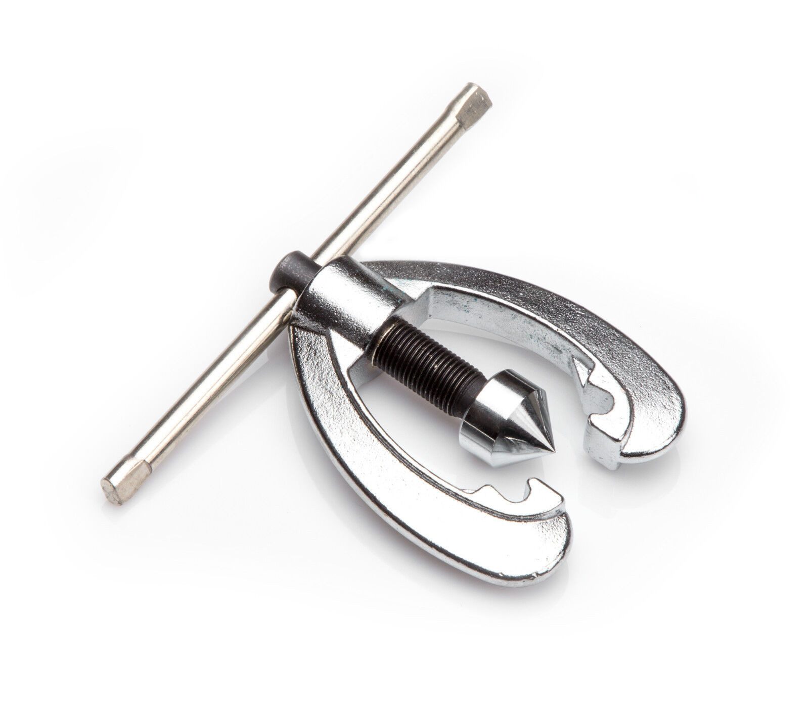 Falon-Tech Bördelgerät Bördelgerät Bördel Werkzeug Bremsleitung Bördeln Bördelwerkzeug Set, (9-tlg)