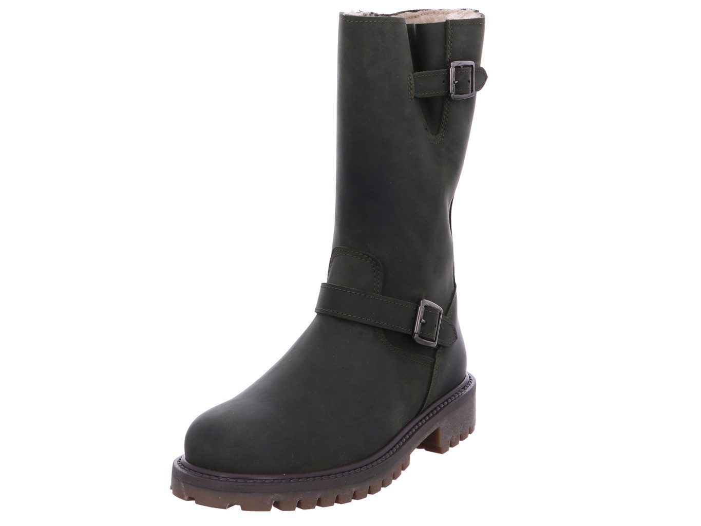 Cole Bounce Restore Stiefel Winterstiefel