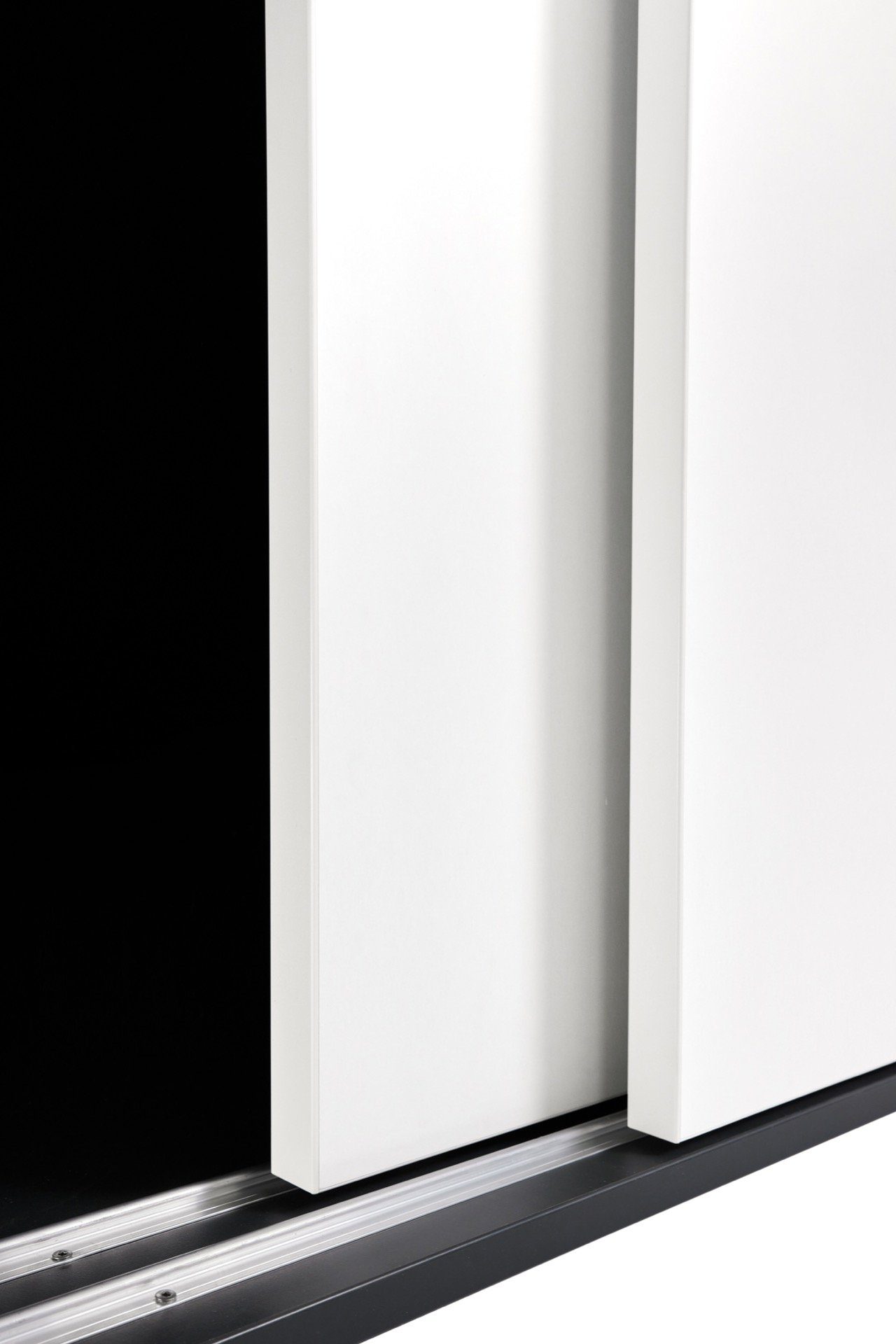 Detailansicht des Produkts 2