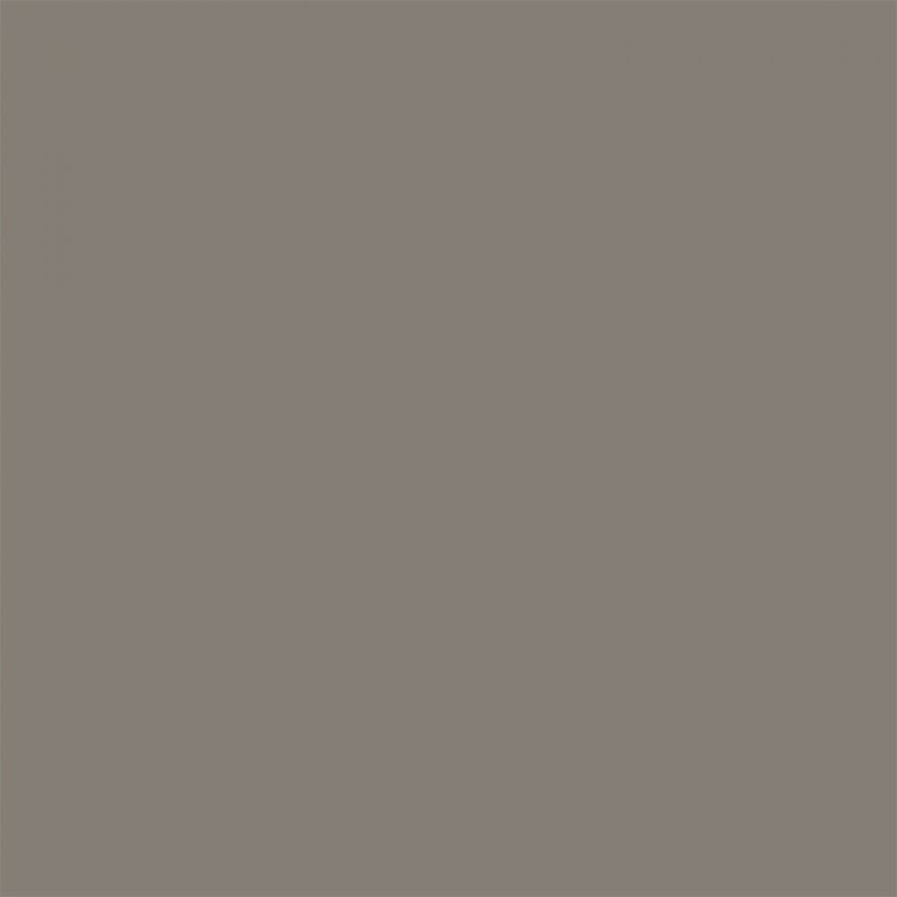 SCHÖNER WOHNEN FARBE Wandfarbe Schöner Wohnen Naturell Kreidefarbe 1,0 Ltr. Holzkunst