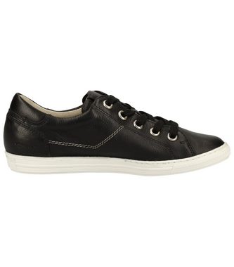 Paul Green Sneaker Glattleder Sneaker