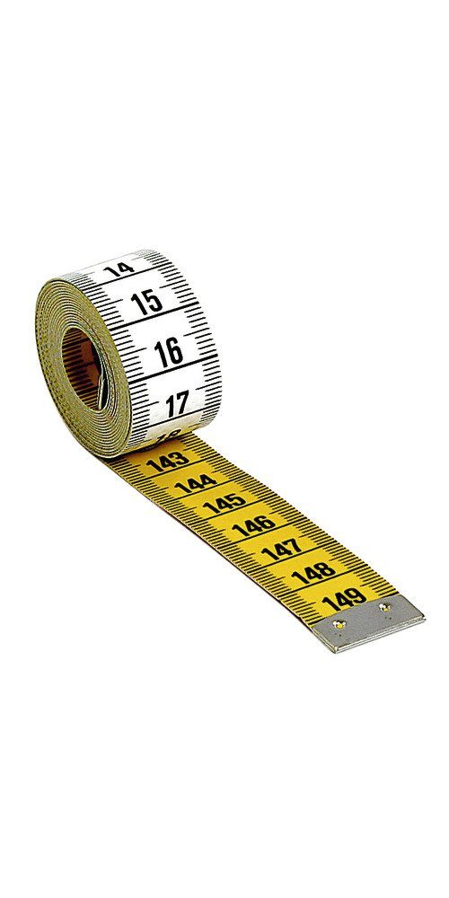 Prym Maßband, 150 cm