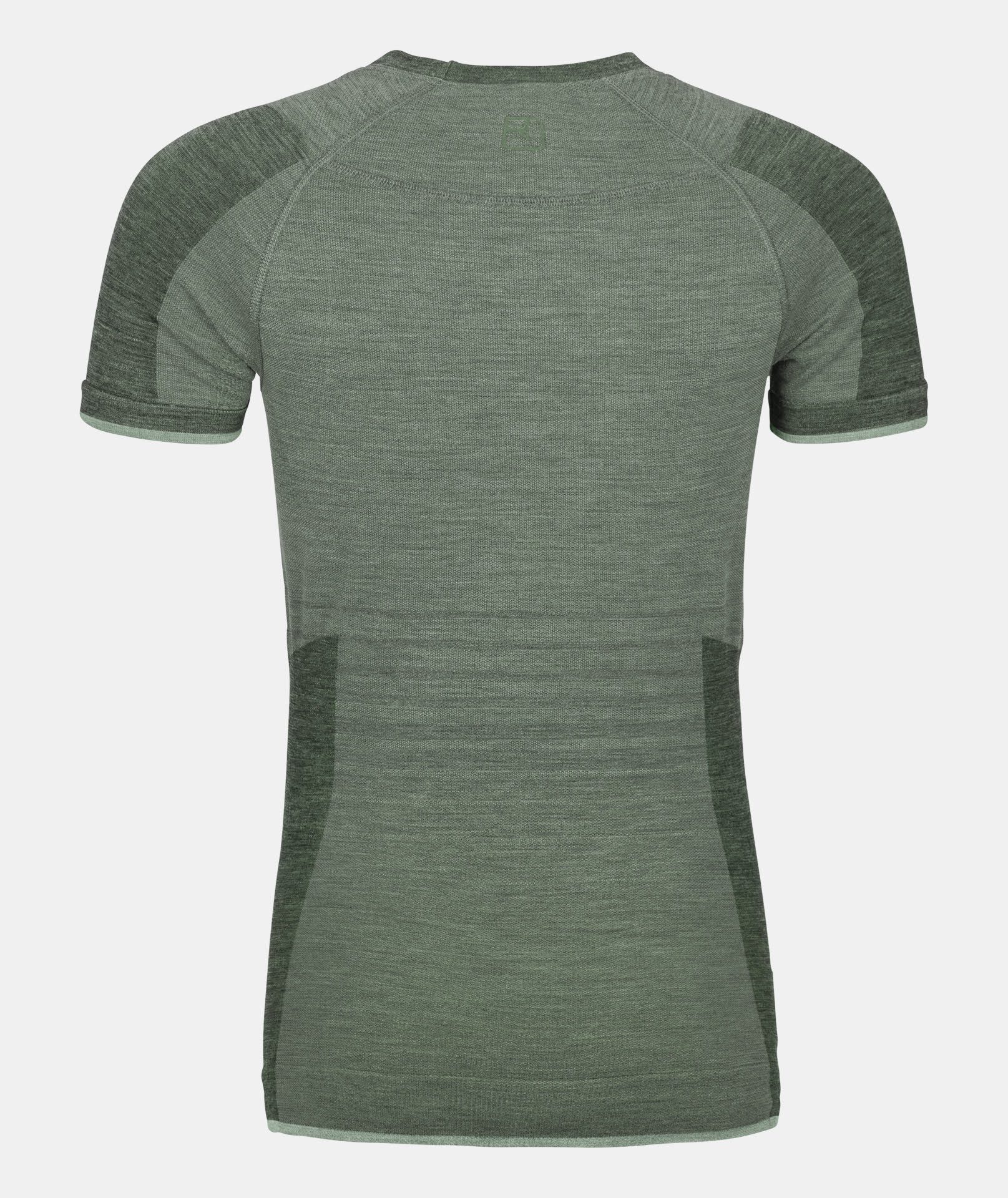 Ortovox Funktionsshirt