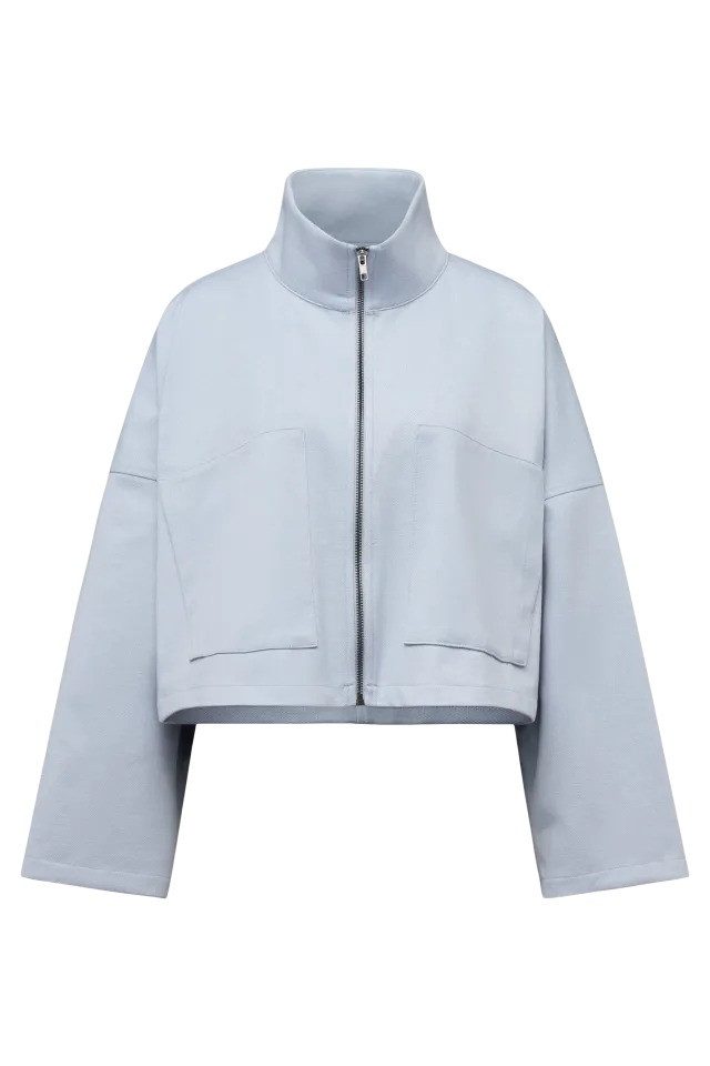 Drykorn Outdoorjacke 180115 ELSTOW_1 10