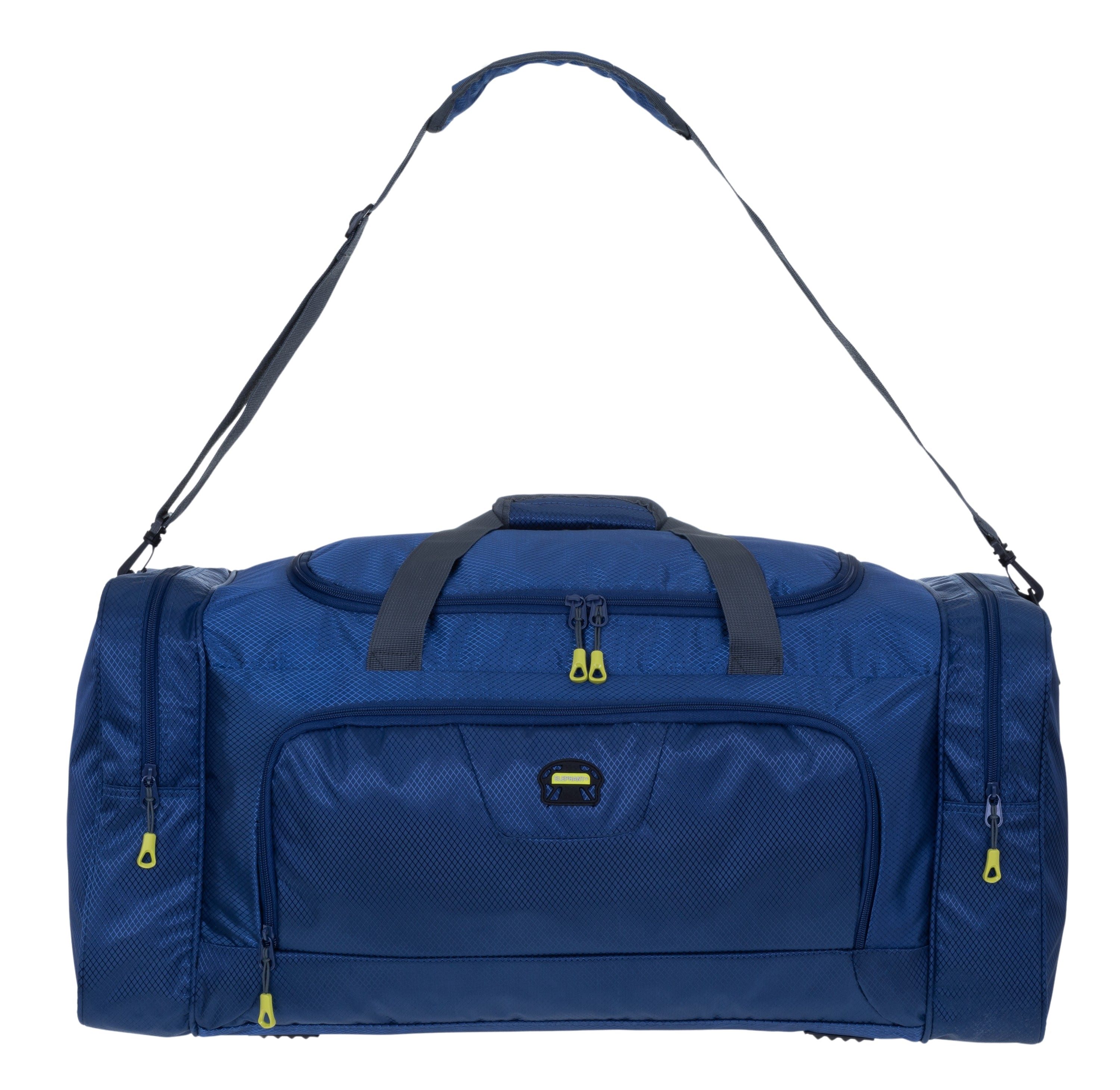 ELEPHANT Sporttasche groß Saunatasche Reisetasche Trainer XL 69 cm, 55 Lite günstig online kaufen