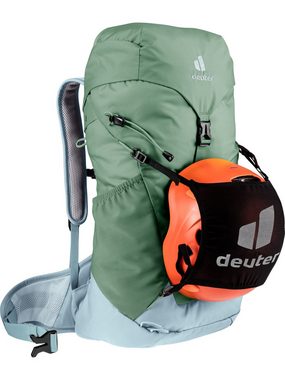 deuter Wanderrucksack AC Lite 22 SL 2022