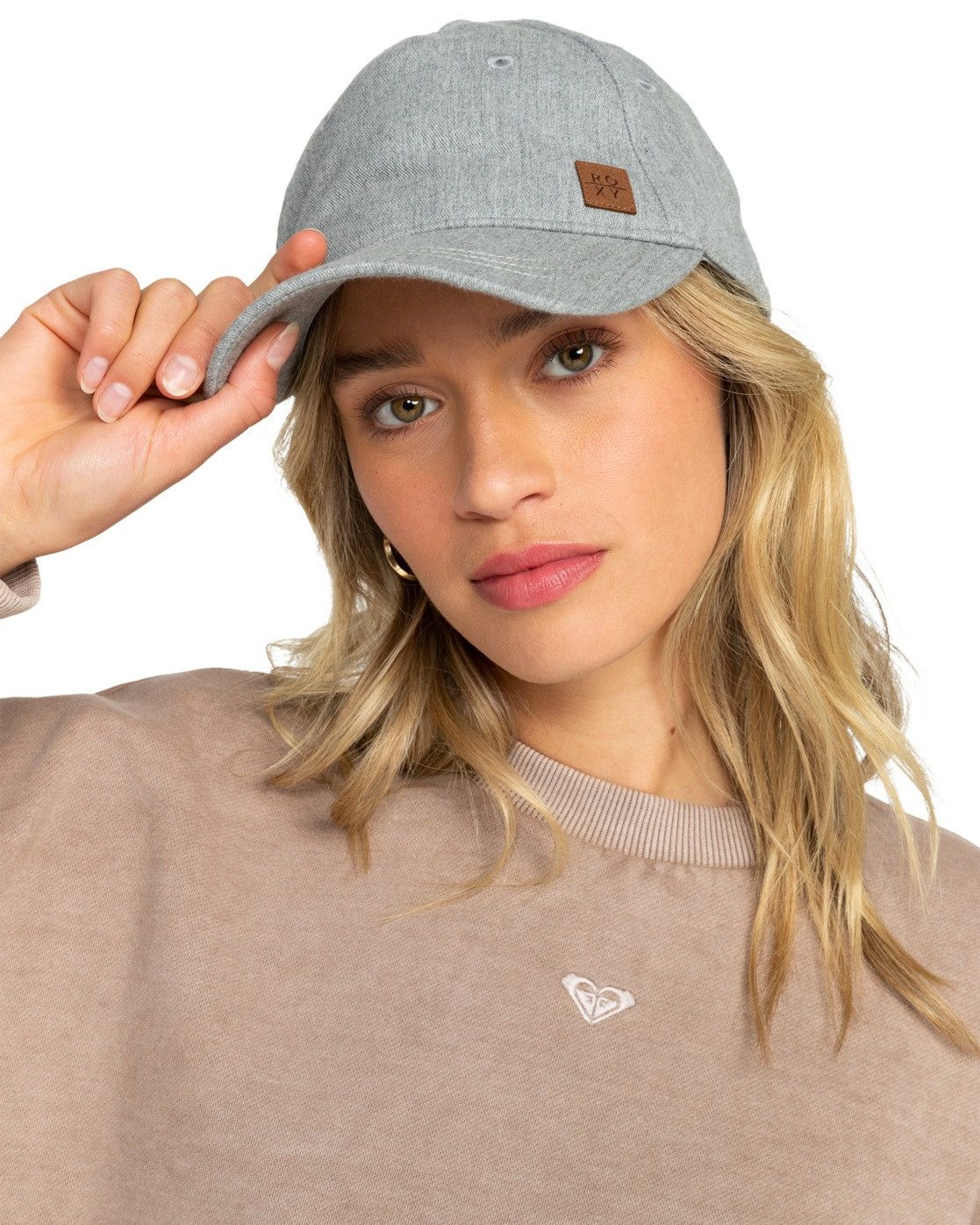 Roxy Baseball Cap Extra Innings günstig online kaufen