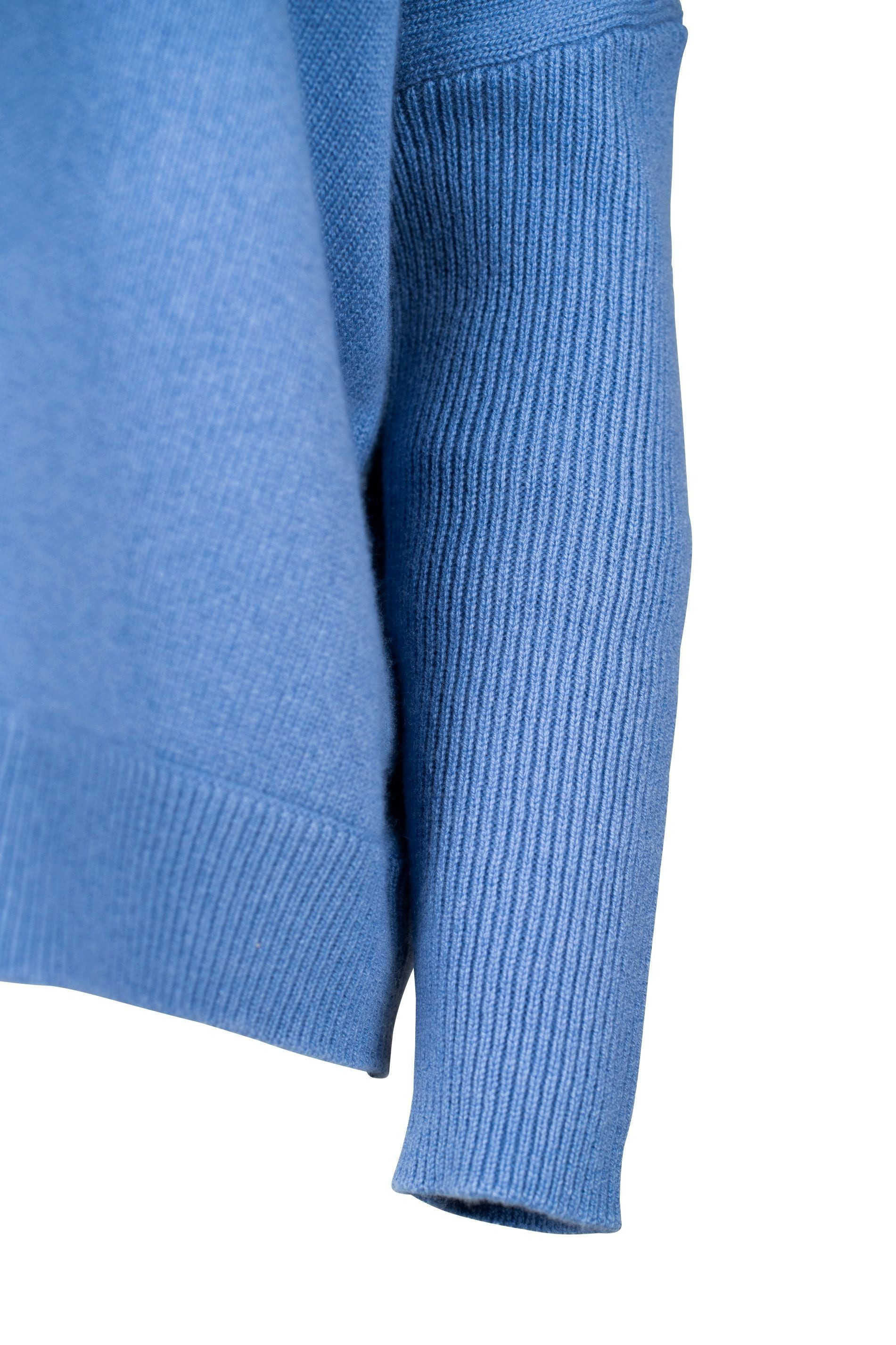 Faber Strickpullover Damenshirt Thema 2