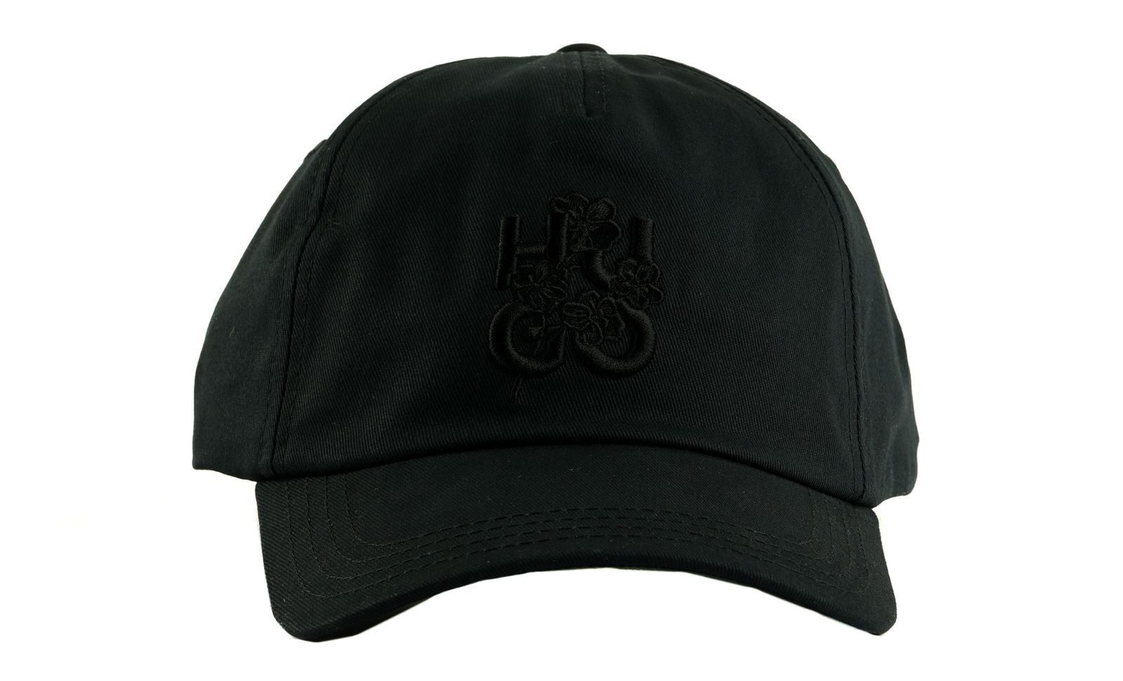 HUGO Baseball Cap Cara Cap günstig online kaufen