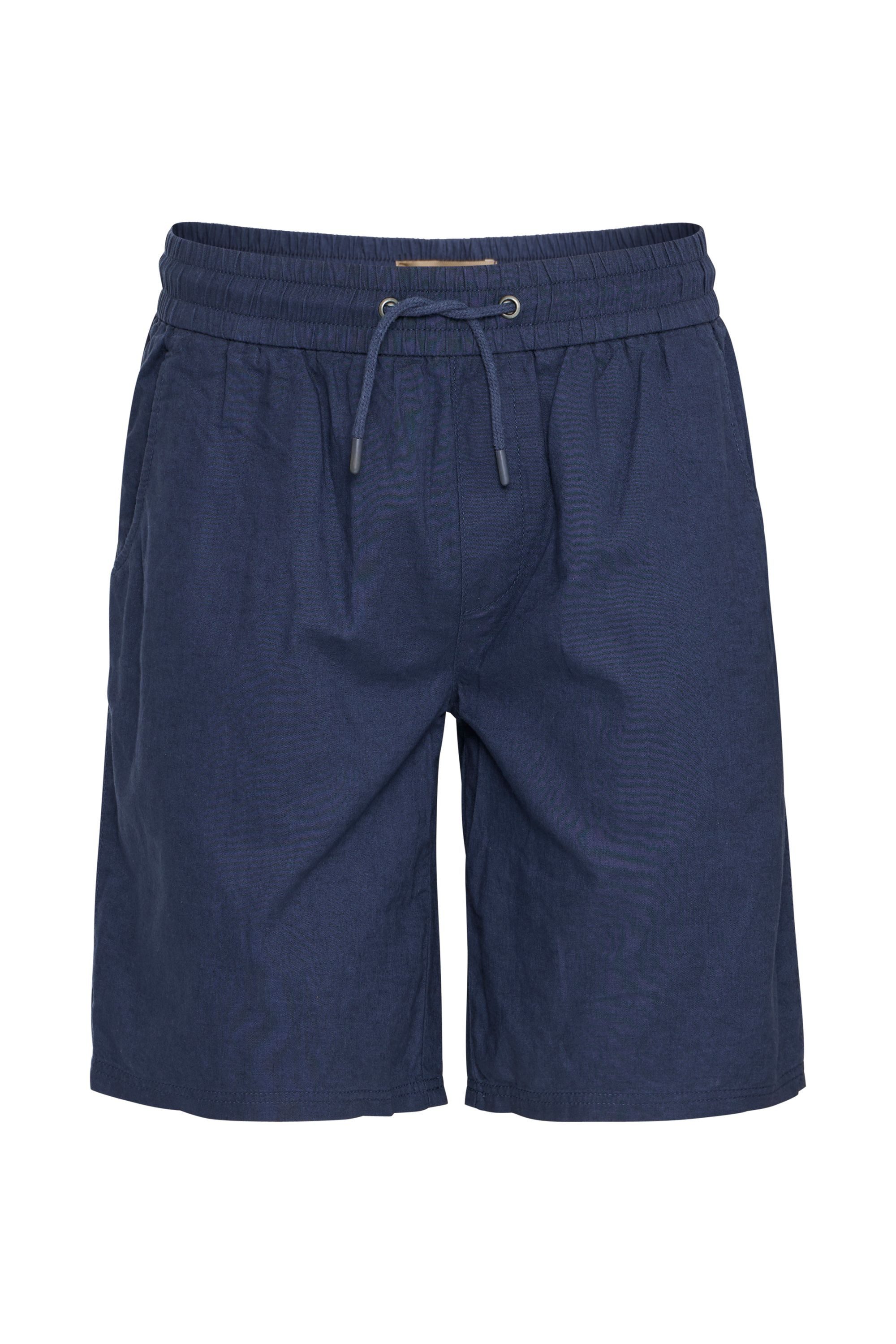 Blend Leinenhose BHBAY LINEN günstig online kaufen