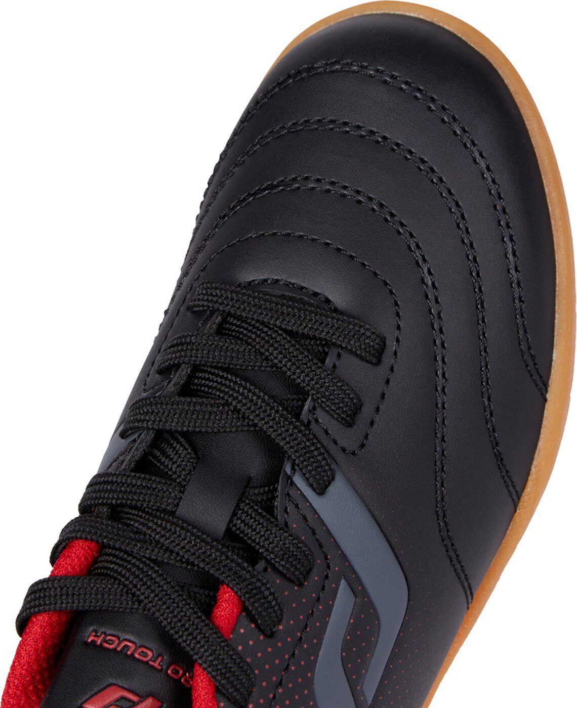 Pro Touch Ki.-Fußb-Sch. Ind Classic V IN J Fußballschuh