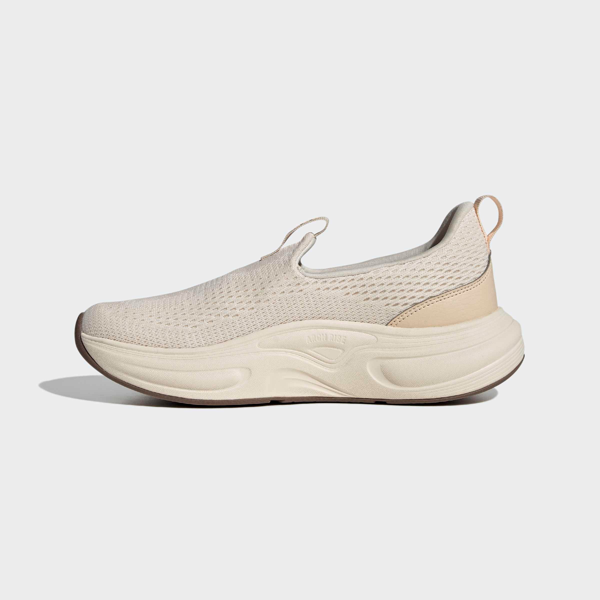 adidas Sportswear CLOUDFOAM CUXXION LOUNGE Walkingschuh