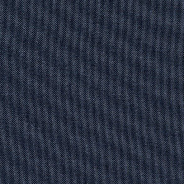 Home affaire Boxspringbett Salo, Ohne Kopfteil, inkl. Topper, auch in Überlänge 220 cm