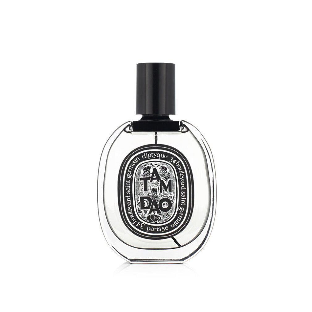 Diptyque Körperpflegeduft Tam Dao Eau de Parfum 75ml