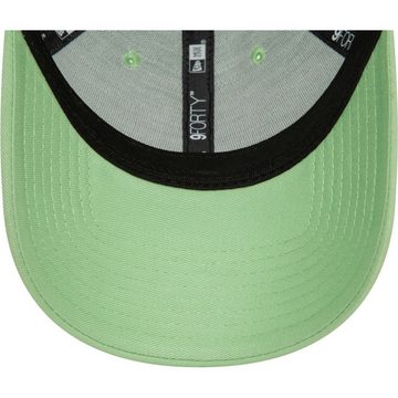 New Era Baseball Cap 9Forty Strapback ESSENTIAL