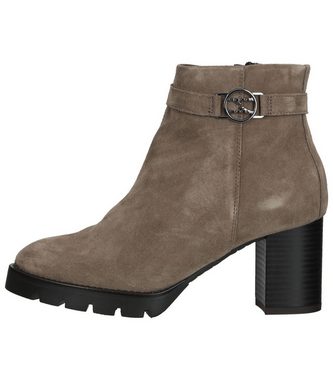 IGI & CO Stiefelette Leder Stiefelette