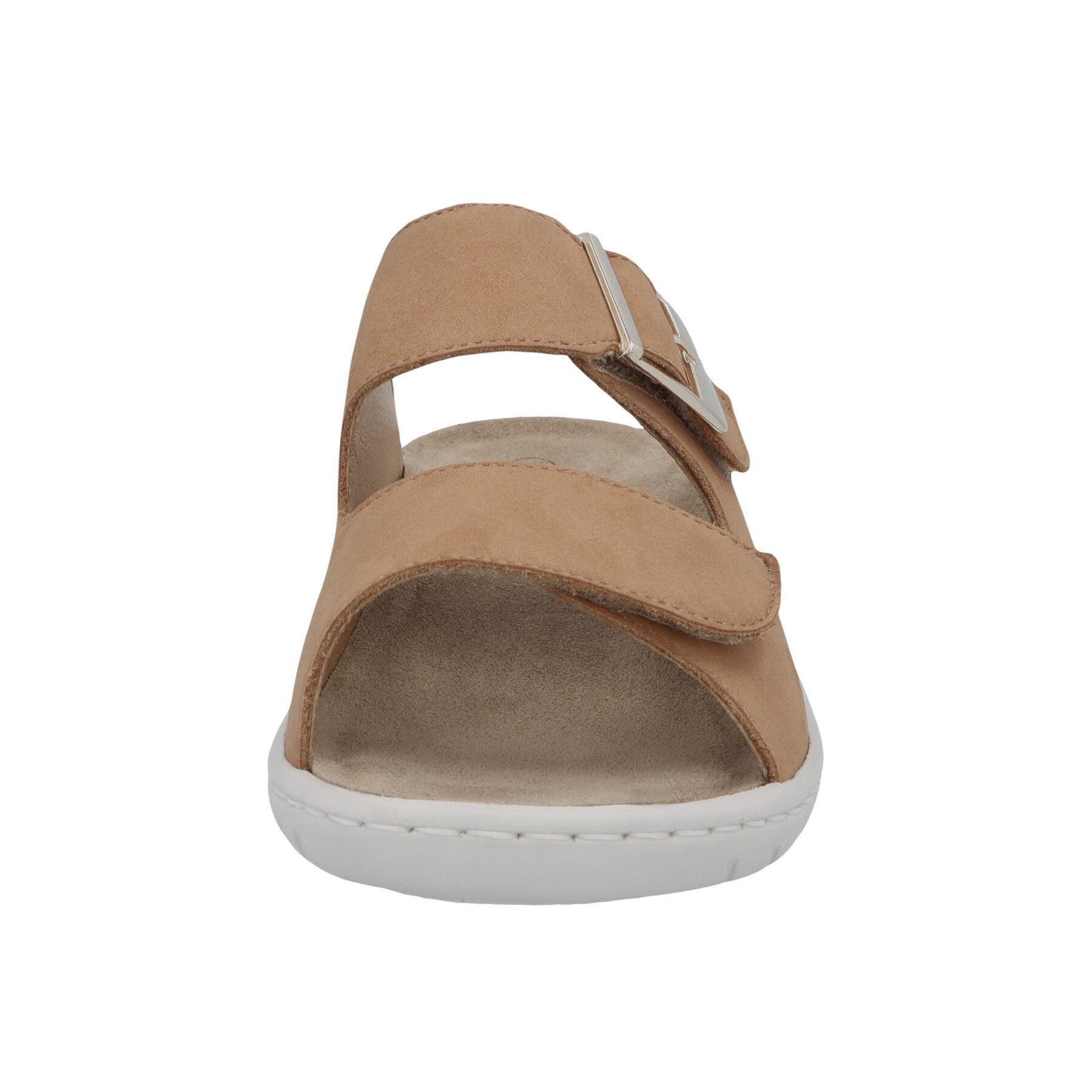 SOLIDUS Wellness Spezial Pantolette (2-tlg) günstig online kaufen