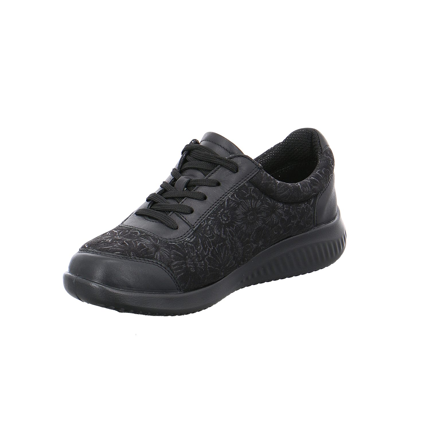 Jomos Sneaker