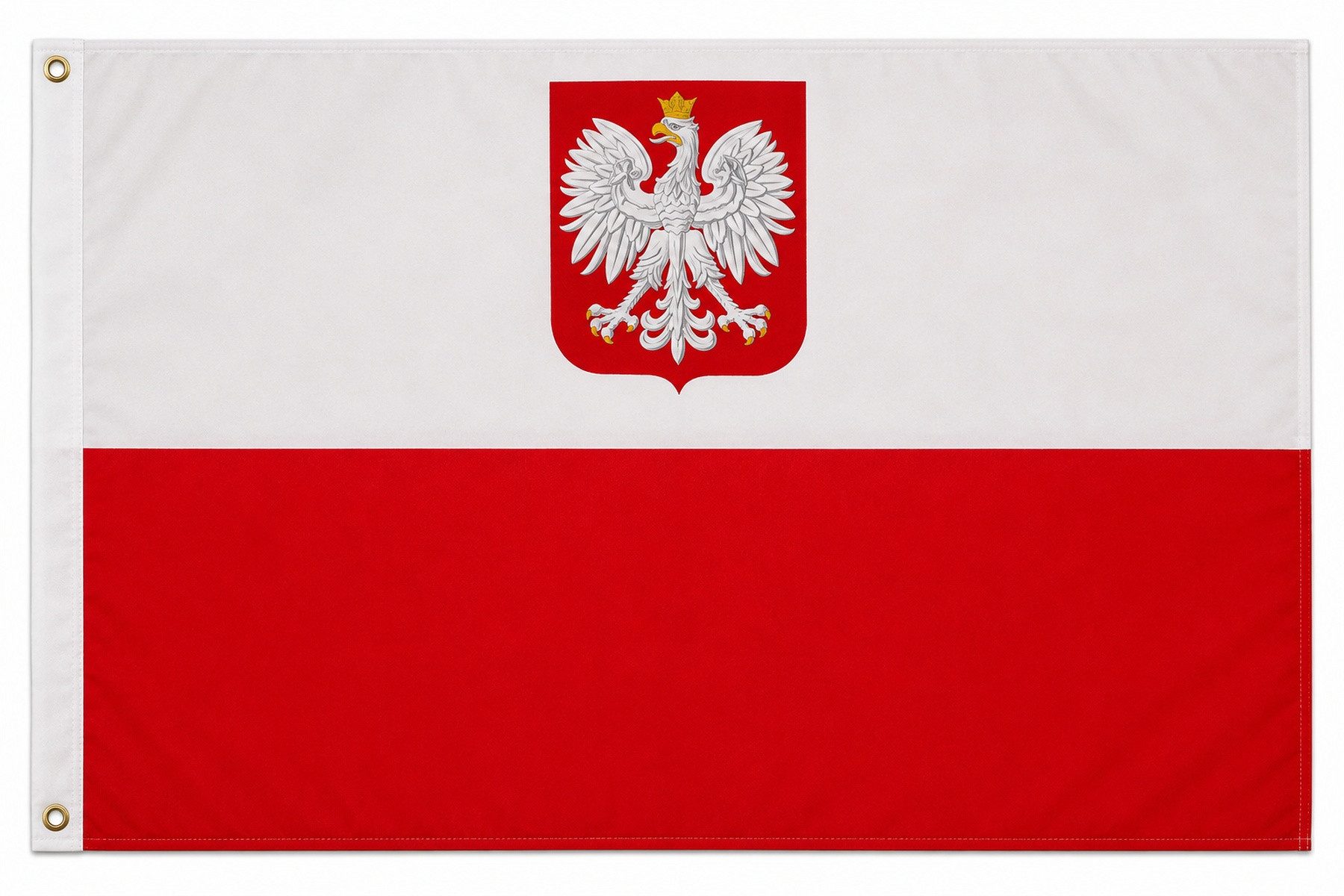 trends4cents Flagge XXL Flagge Fahne mit 3 Messingösen in 250 x 150 cm (Iran), für Fahnenmaste