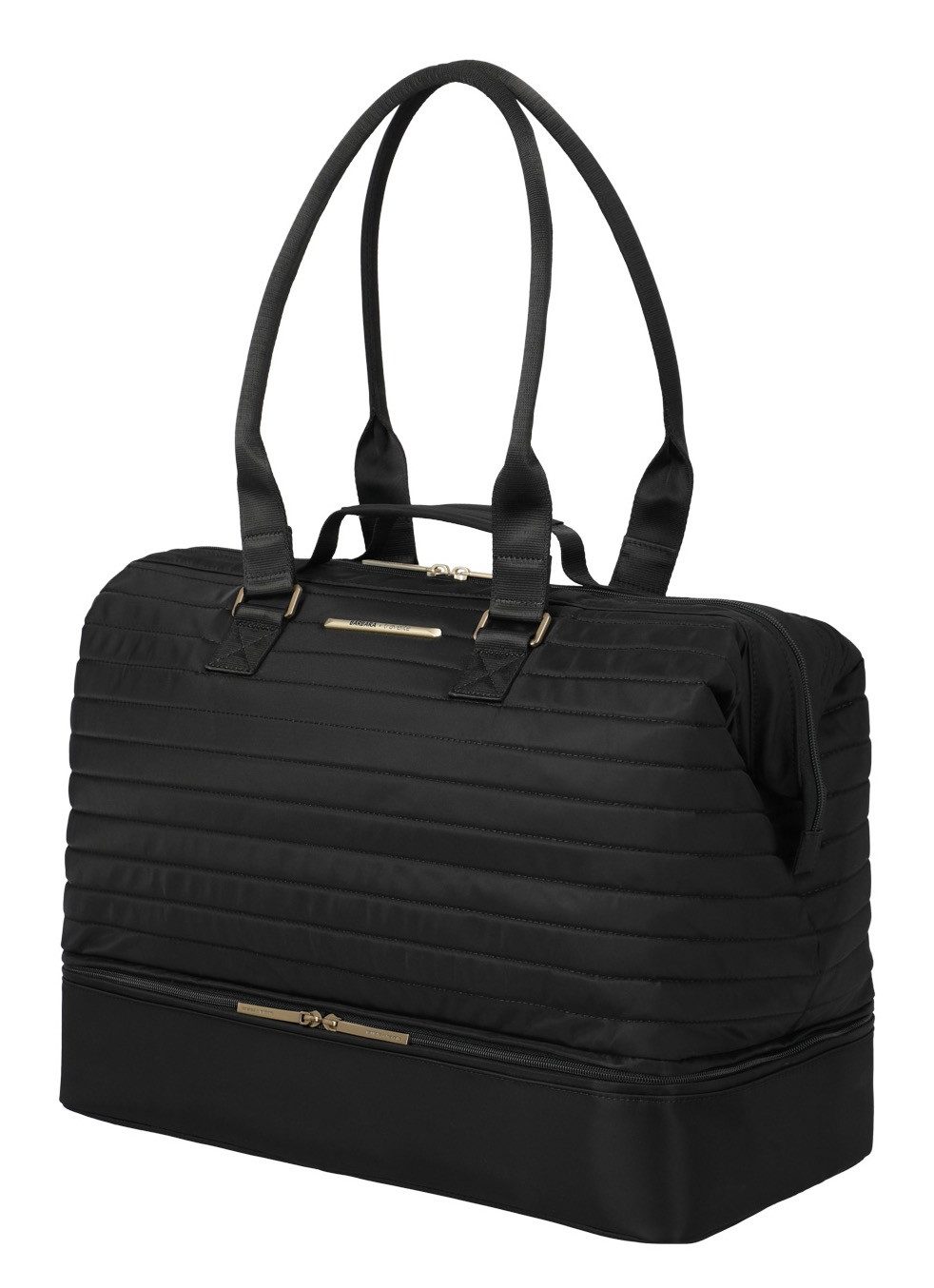 travelite Weekender BARBARA STEPP Reisetasche