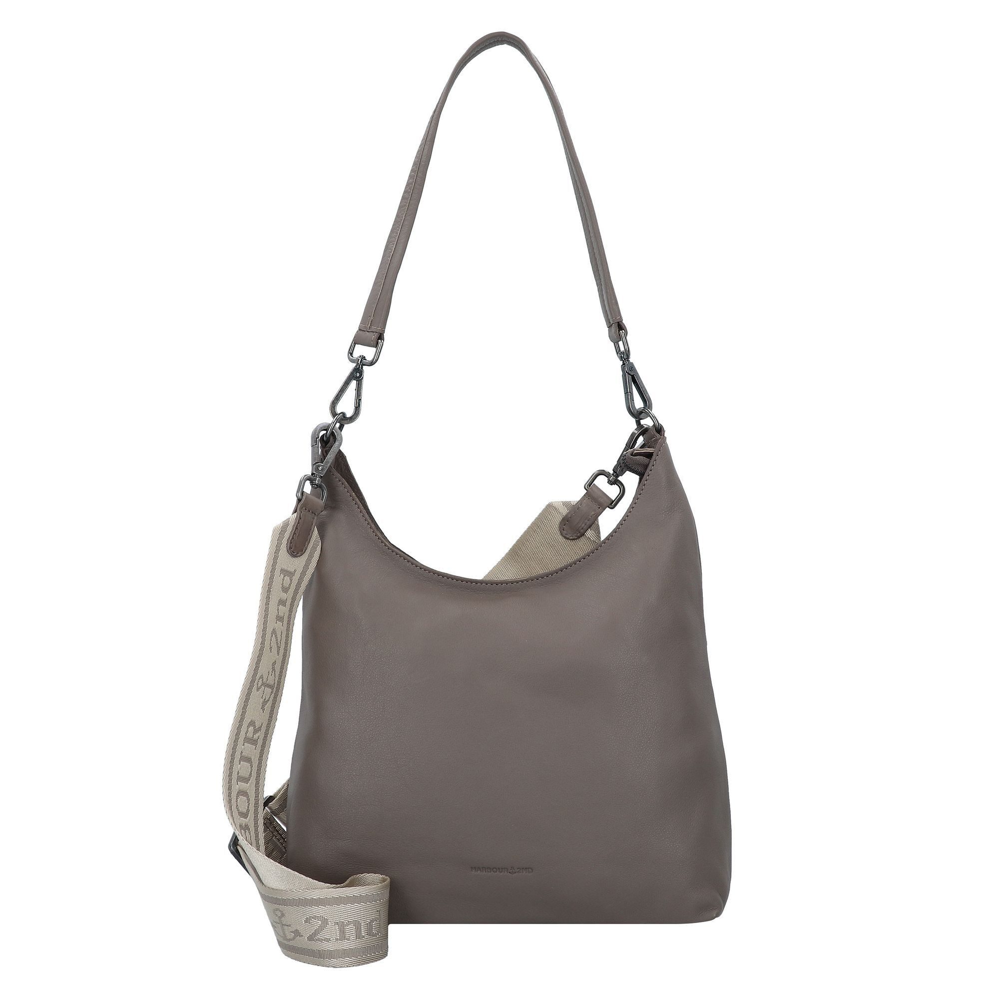 Schultertasche Just Pure