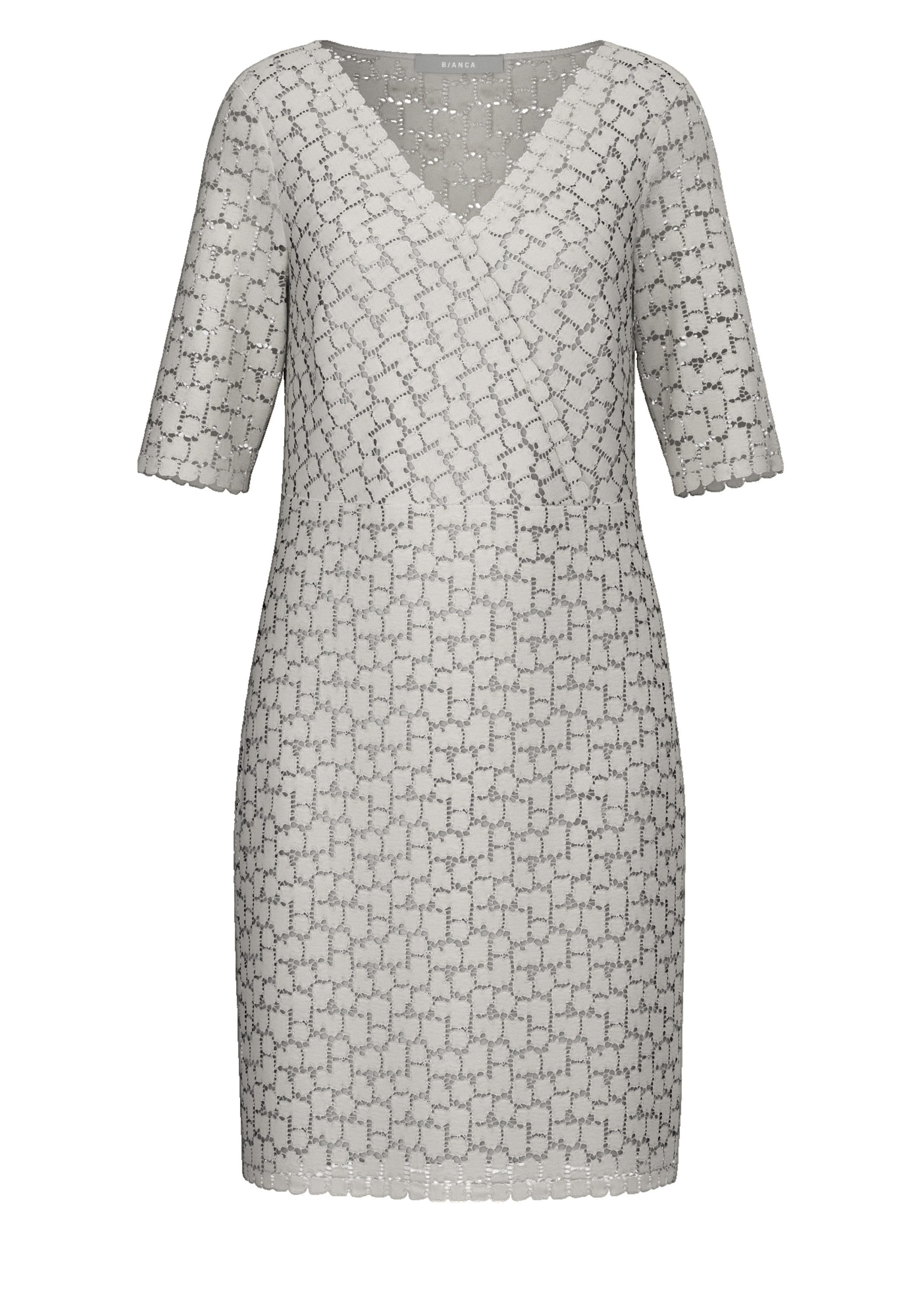 bianca Spitzenkleid WIRA in absoluten Trendfarben günstig online kaufen