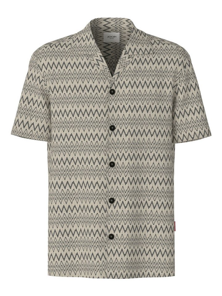 Joop Jeans T-Shirt