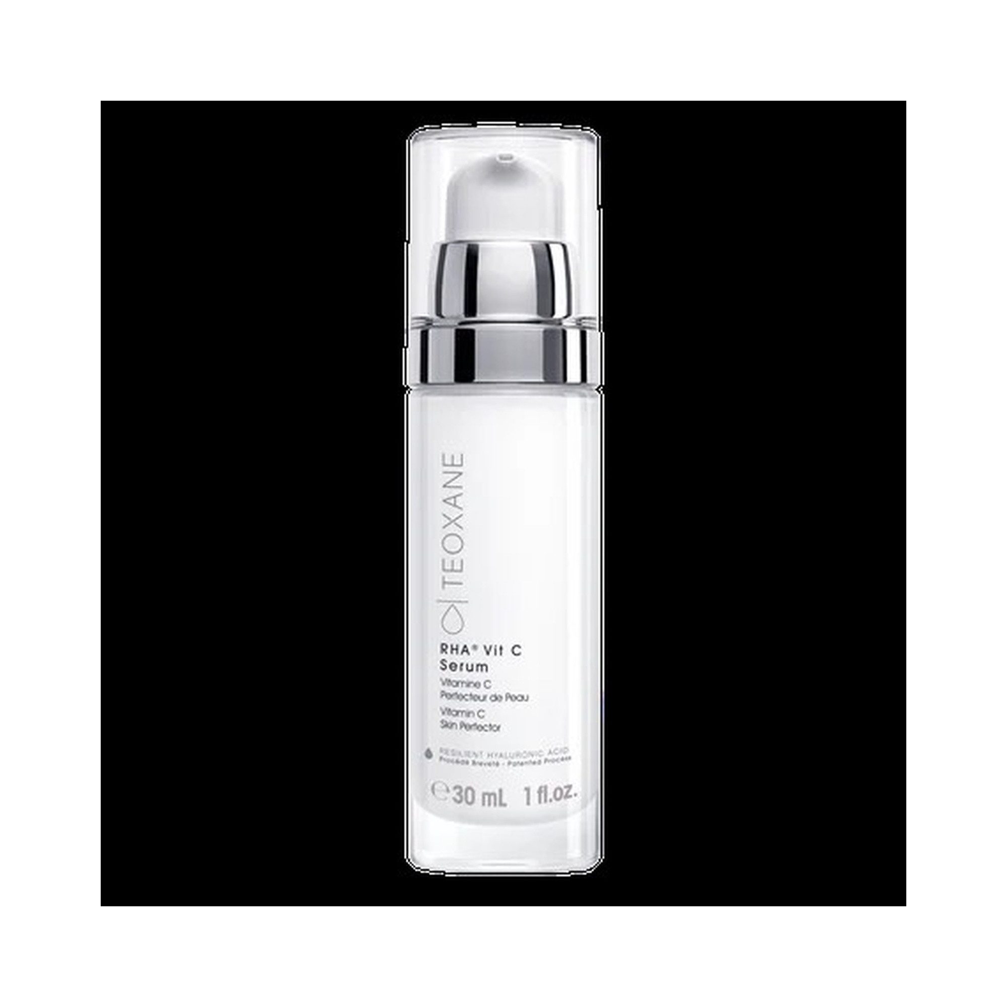 Teoxane Gesichtspflege Teoxane Gesichtspflege RHA® x Vit C Serum