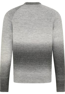 MUSTANG Sweater Strickpullover