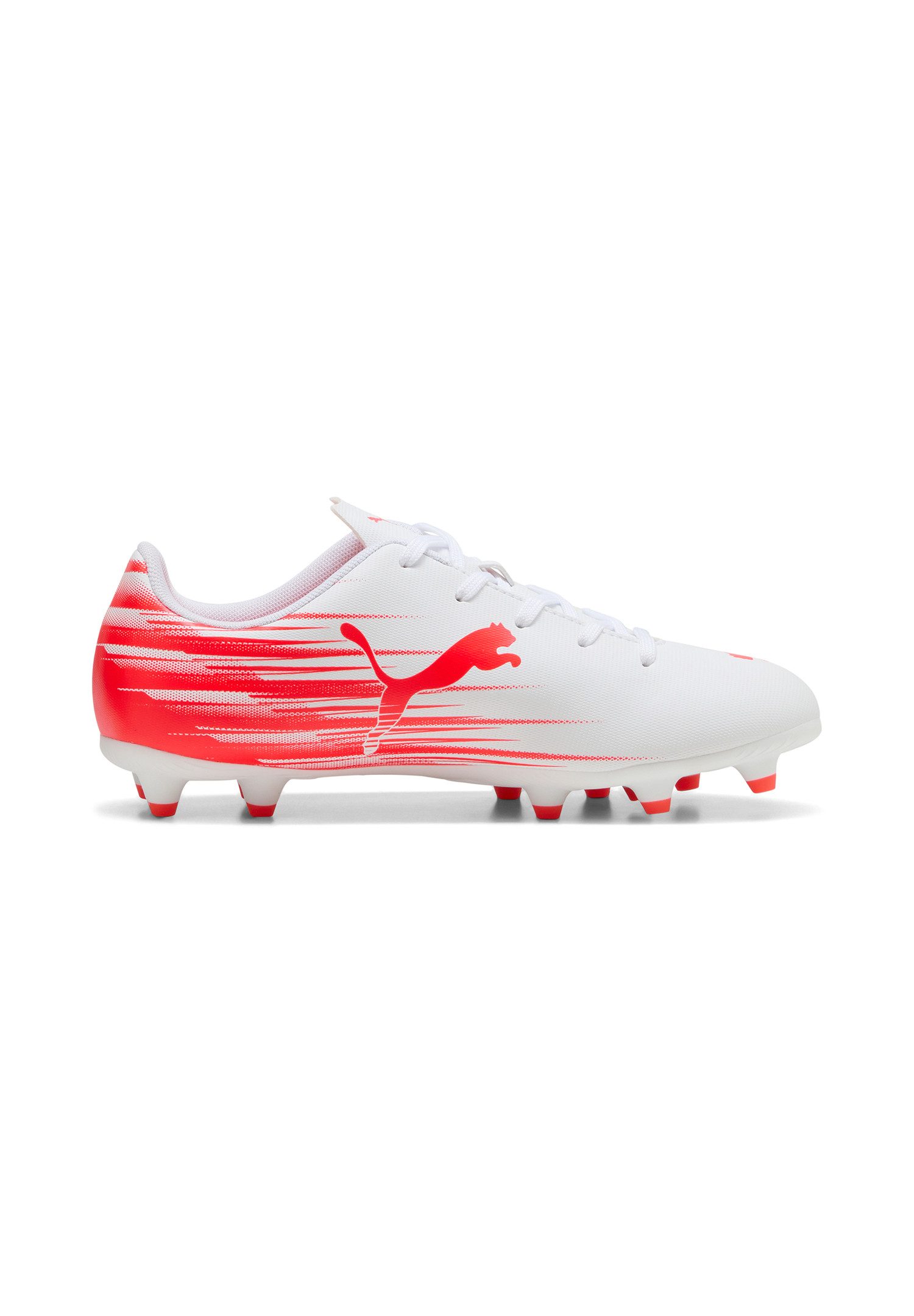 PUMA ATTACANTO II FG/AG JR Fußballschuh