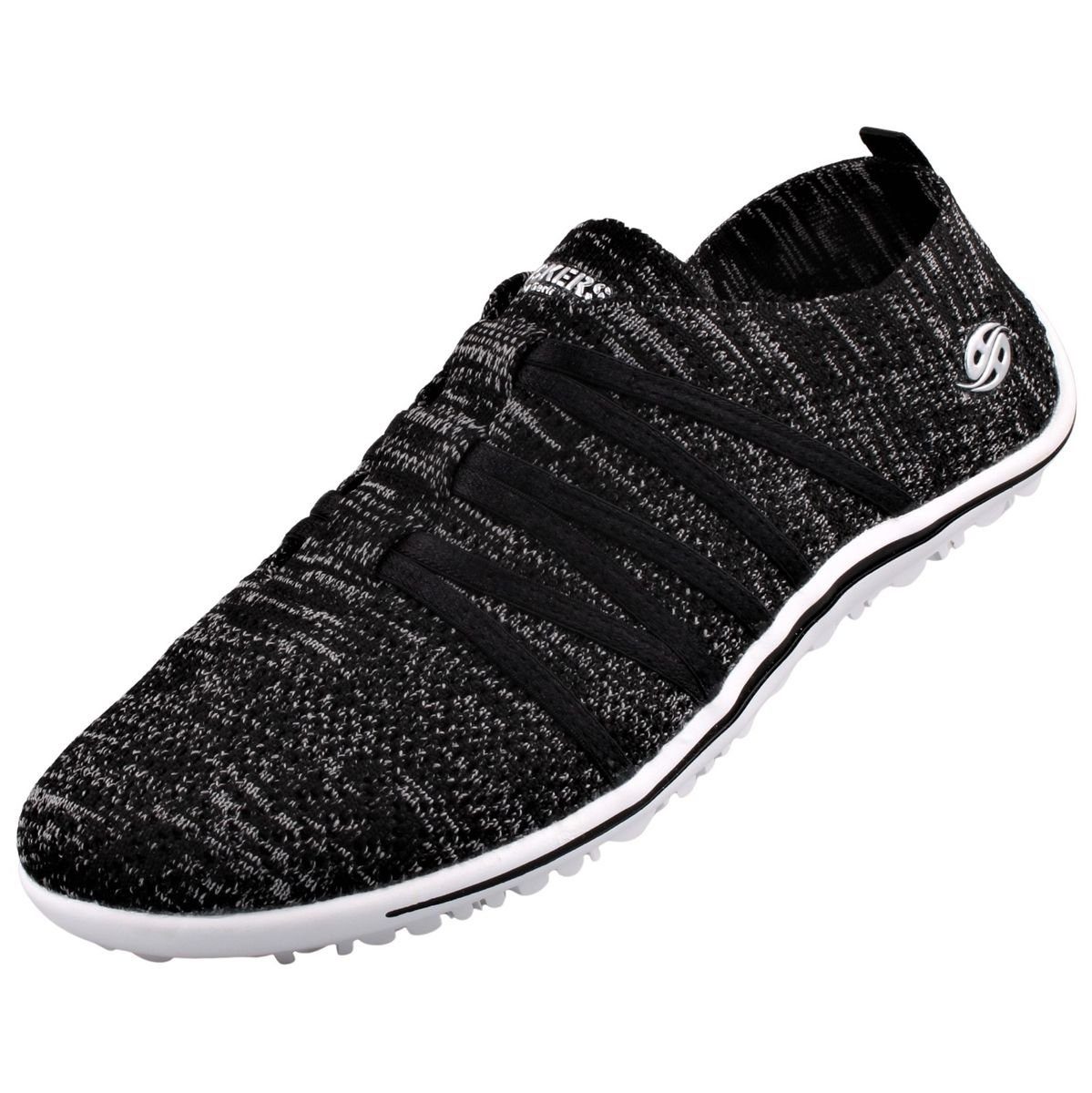 Dockers By Gerli Damen Schuhe 50BA203 Komfort Slipper Barfu schuh dockers-by-gerli-damen-schuhe-50ba203-komfort-slipper-barfu-schuh