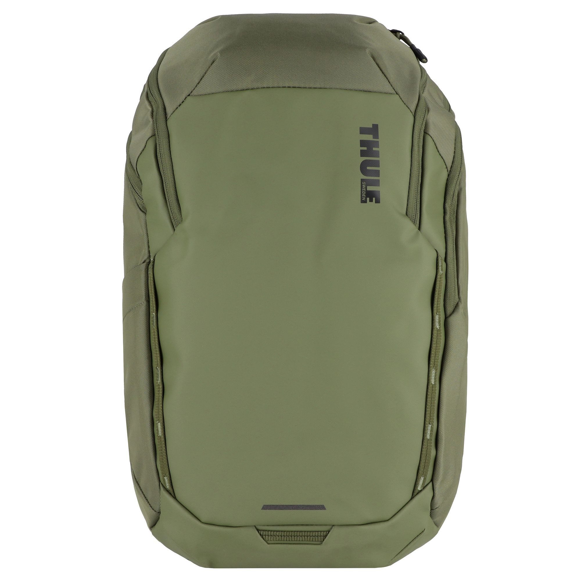 Thule Daypack Chasm, Polyester