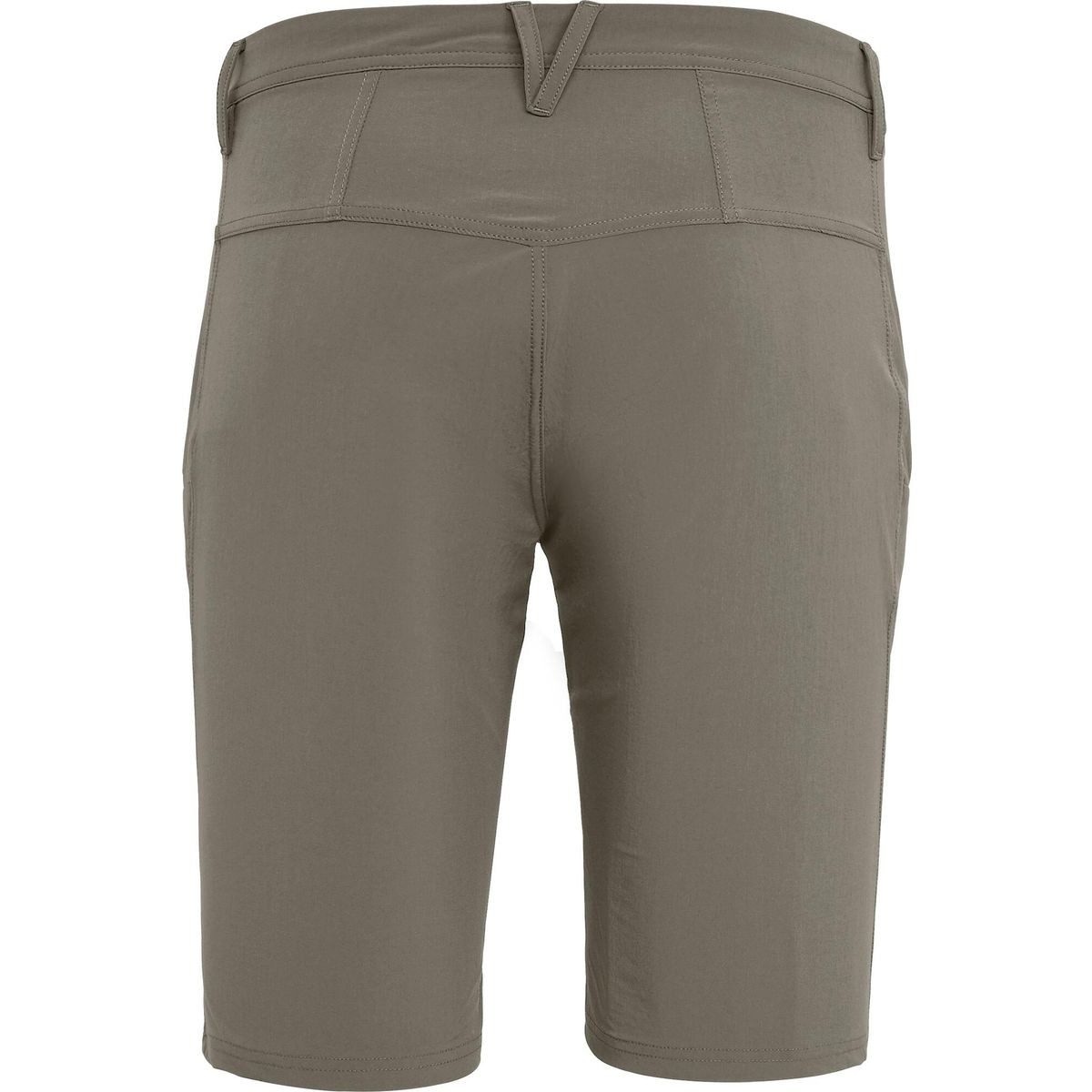 Salewa Shorts Talveno Durastretch M Shorts Windabweisende, abriebfeste, atmungsaktive Wander- und Trekkingshorts