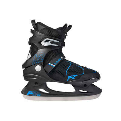 K2 Schlittschuhe