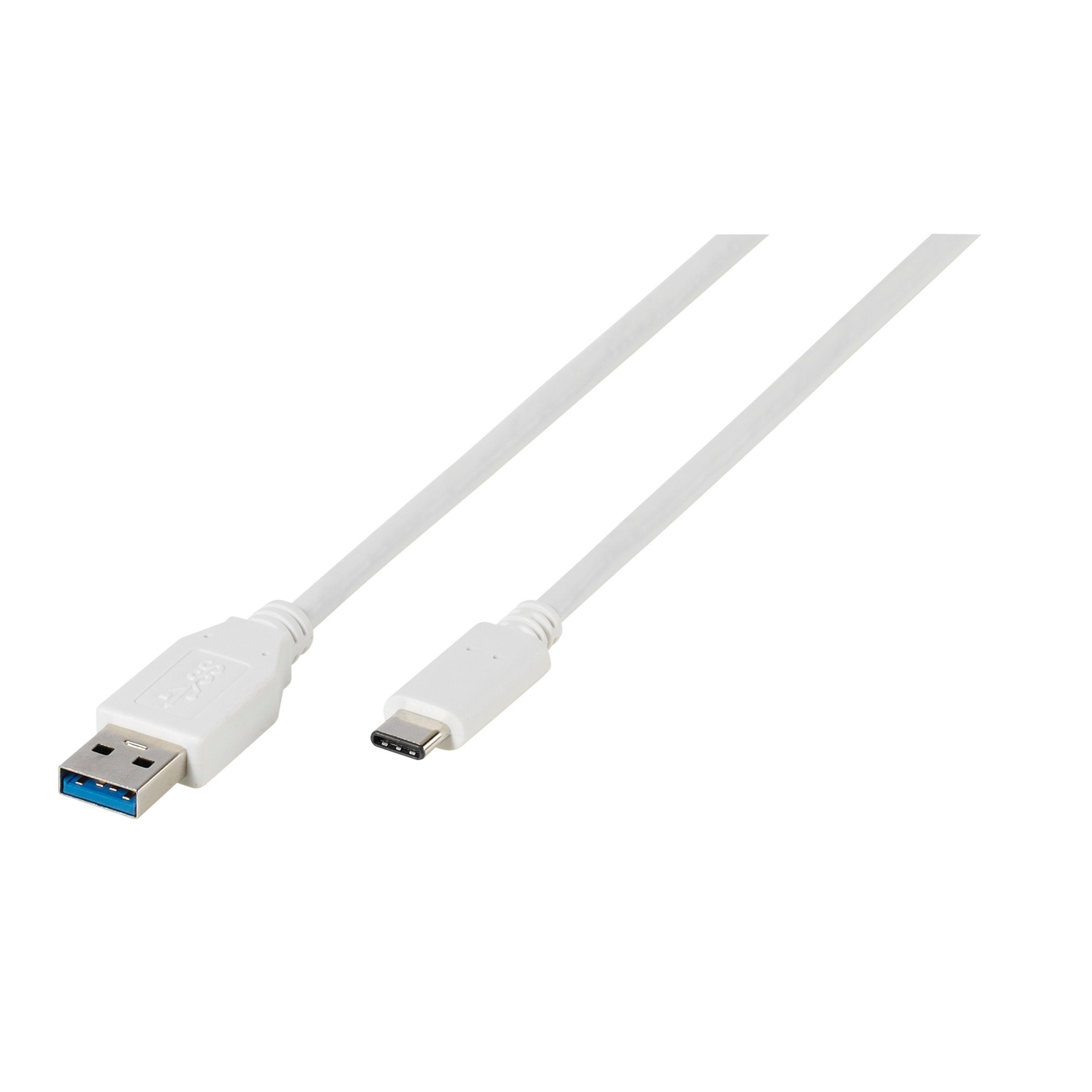 Smartphone-Ladegerät