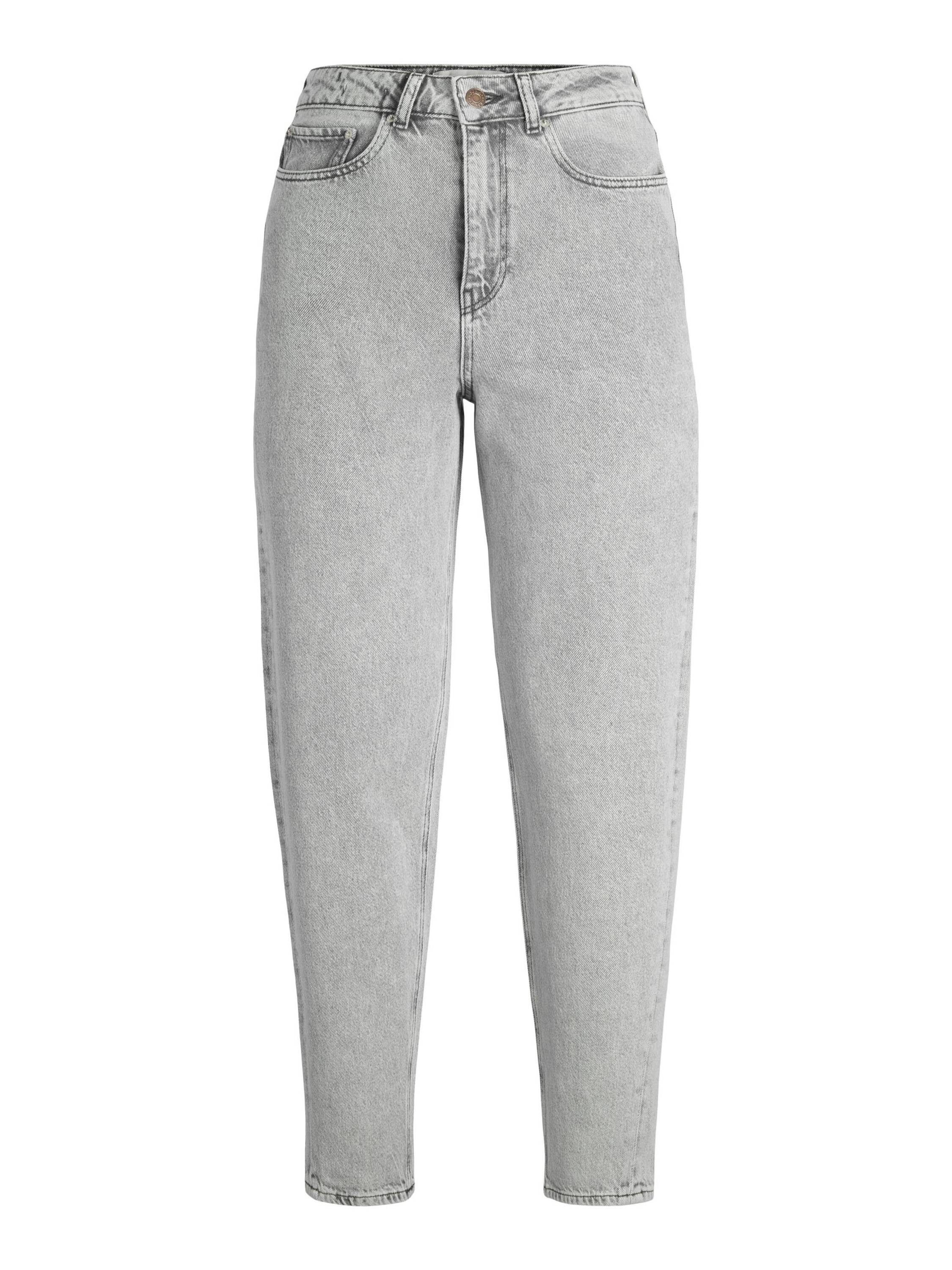 JJXX 7/8-Jeans Lisbon (1-tlg) Weiteres Detail günstig online kaufen
