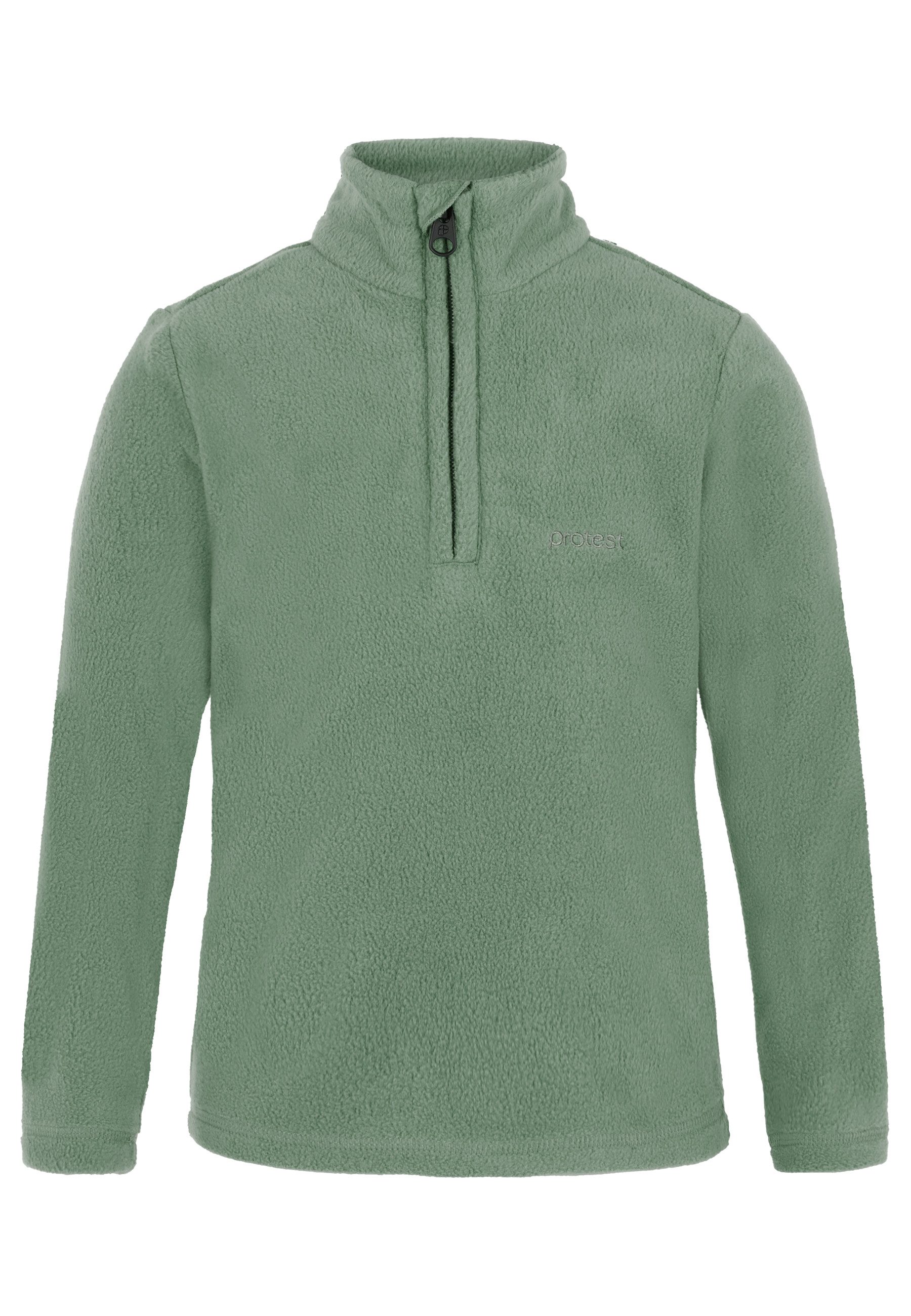 Fleecepullover PRTReperfect TD