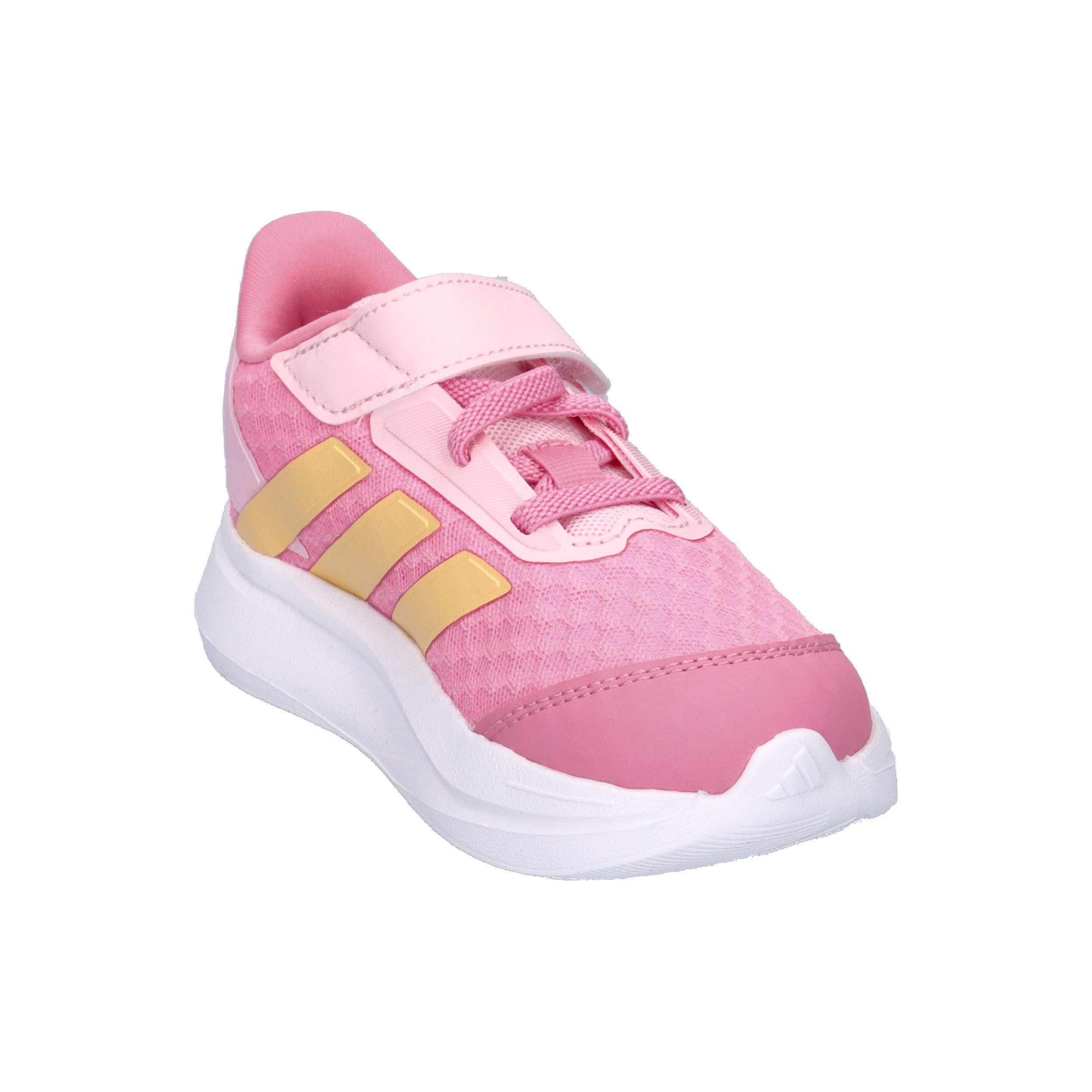 adidas Performance adidas Kinder Laufschuhe Duramo SL2 EL I Laufschuh