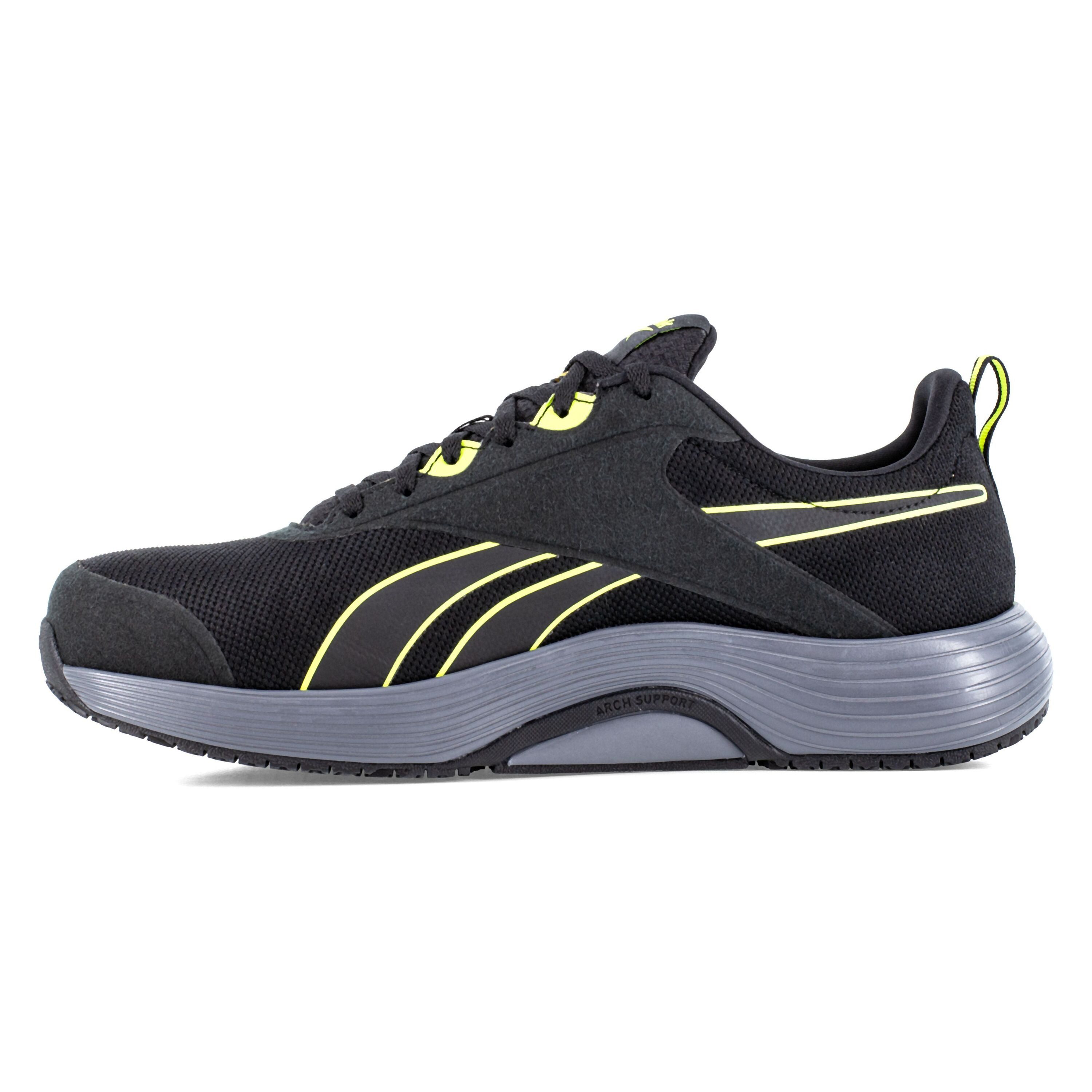Reebok Sicherheitsschuh