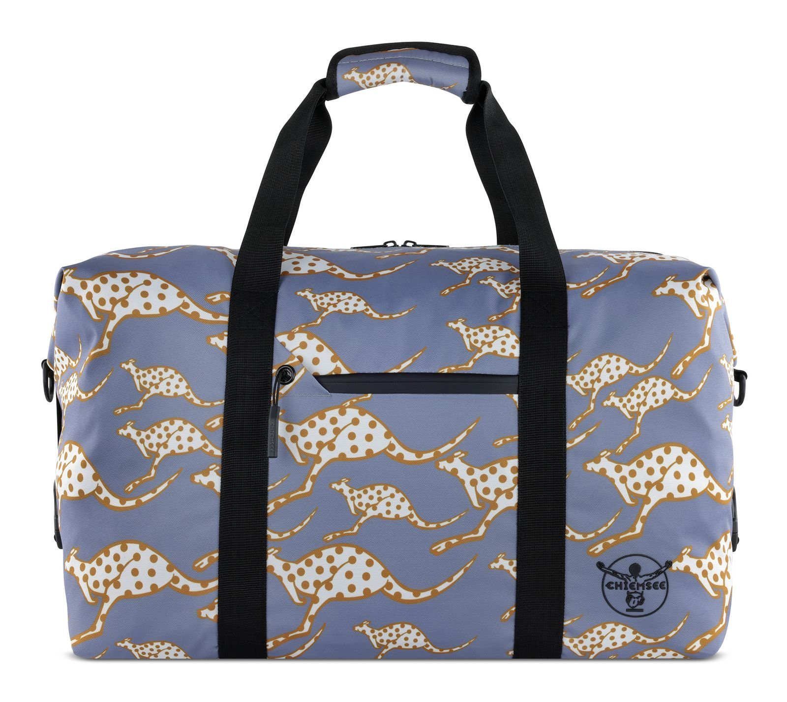 Chiemsee Sporttasche Jump N Fly günstig online kaufen