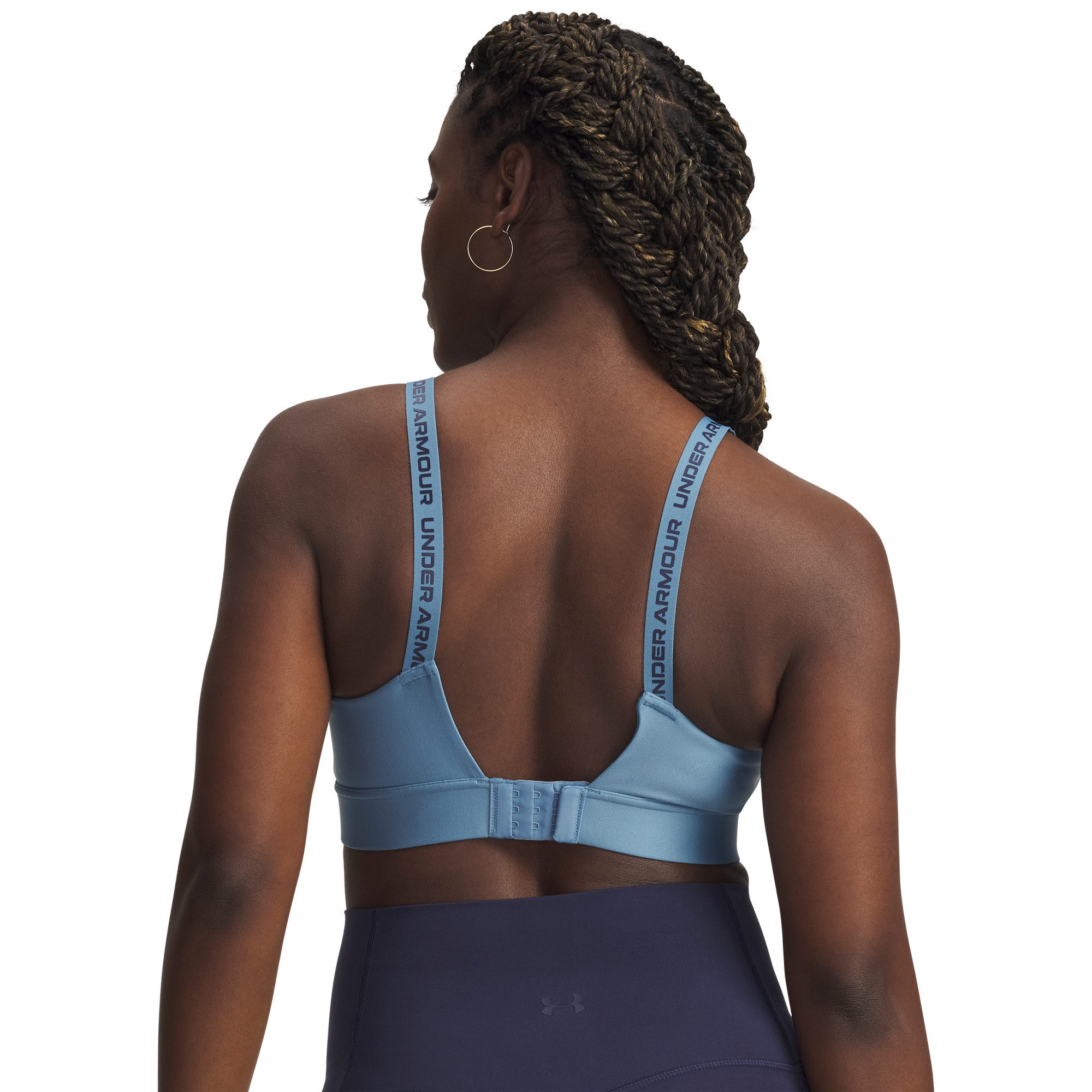 Under Armour® Sport-BH Under Armour Damen günstig online kaufen