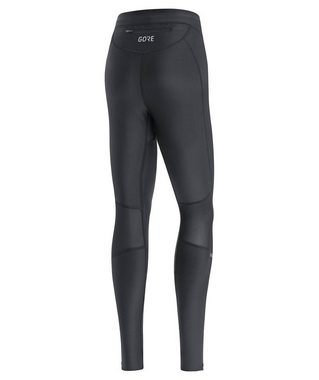 GORE® Wear Lauftights Damen Lauftights "Impulse Tights" (1-tlg)