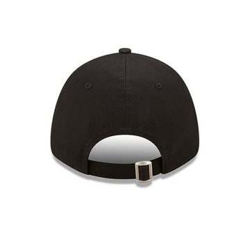 New Era Baseball Cap New York Yankees Gradient Infill