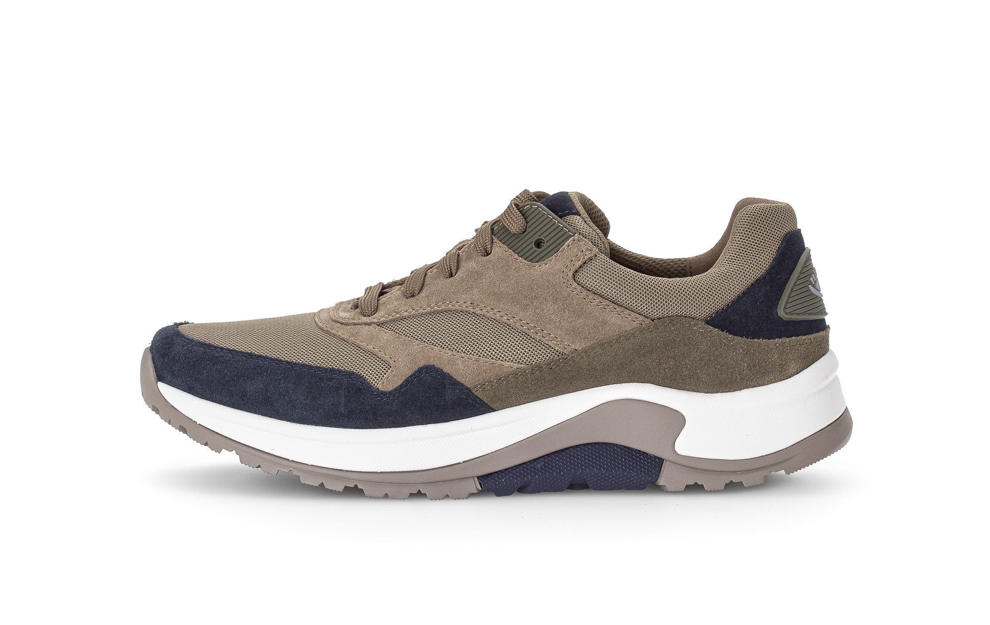 Pius Gabor Sneaker günstig online kaufen