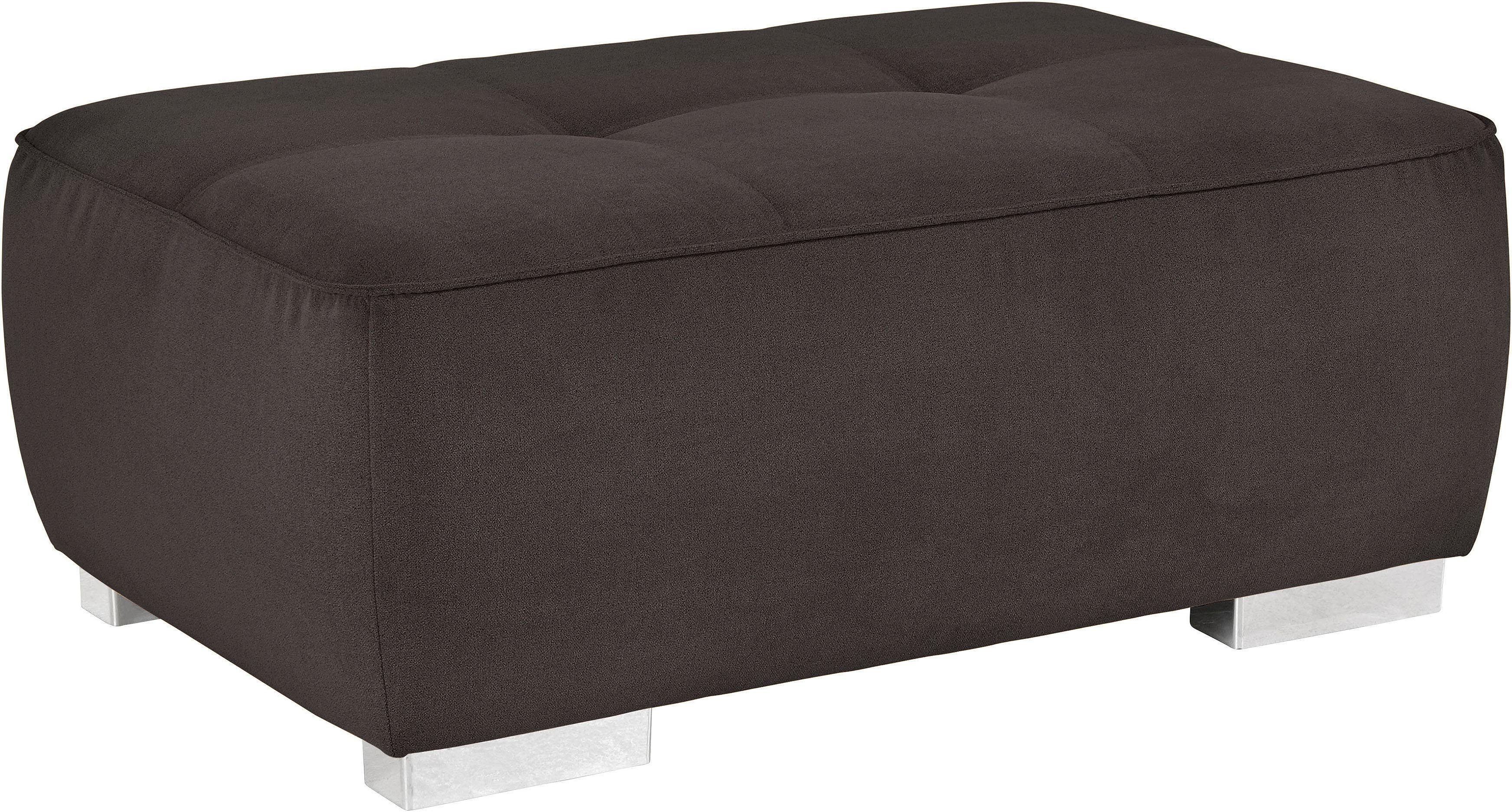 Hocker Sapporo