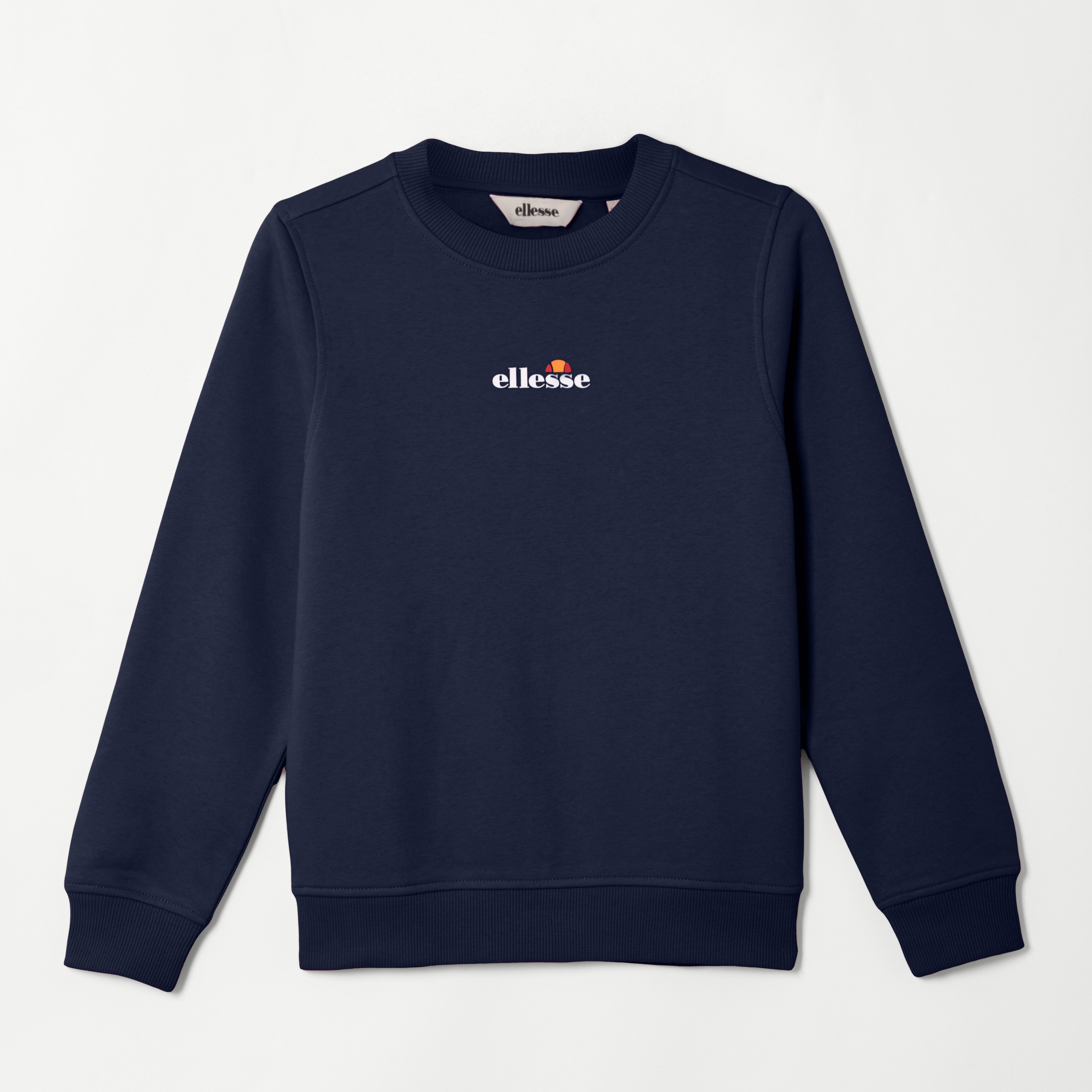 Ellesse Sweatshirt für Kinder