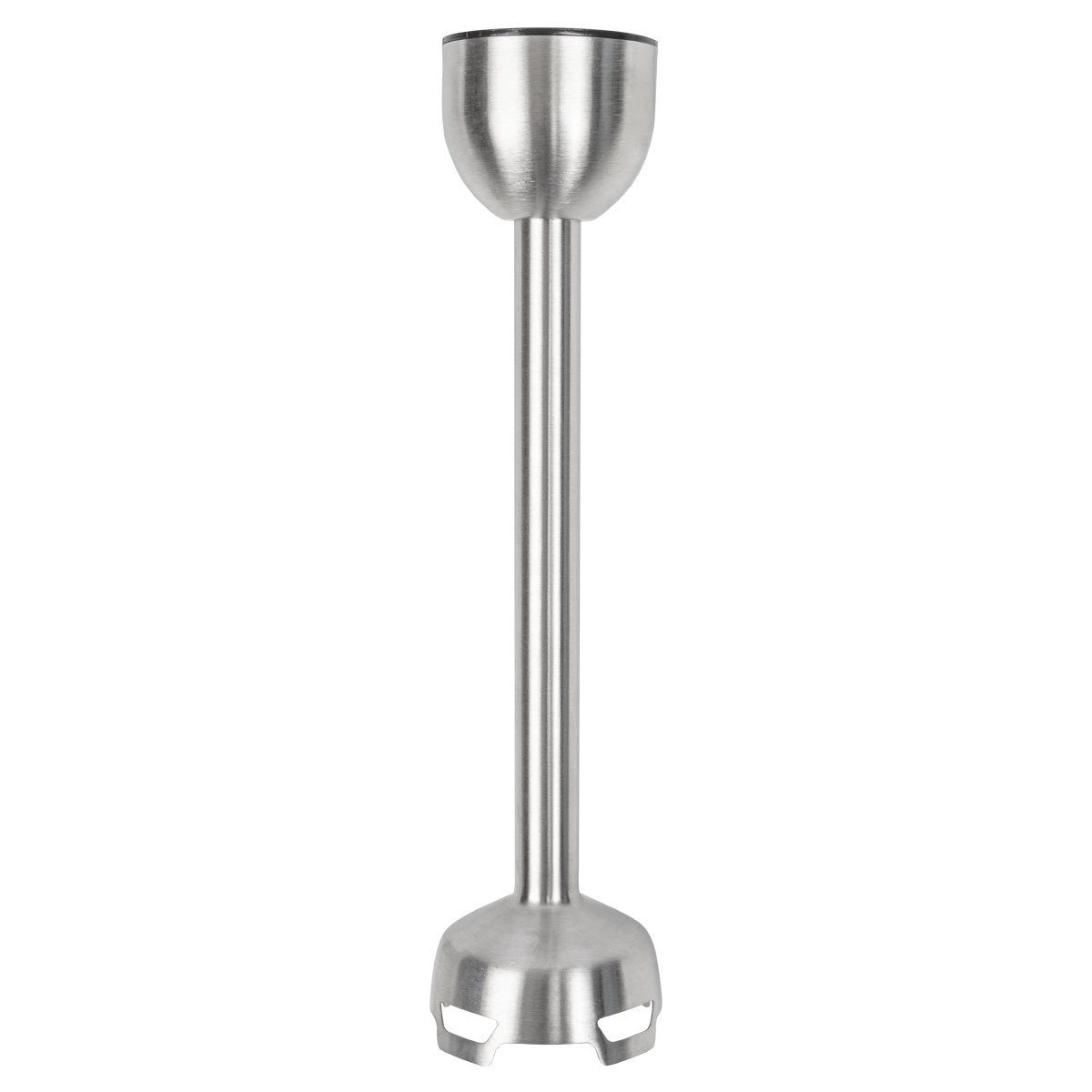 ProfiCook Küchenmaschinen Zubehör-Set PC-SM 1094, PC-SMS 1220 Mixstab, Original ProfiCook Mixstab PC-SM 1094/PC-SMS 1220