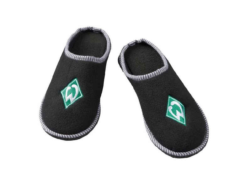 Werder Bremen Sneaker